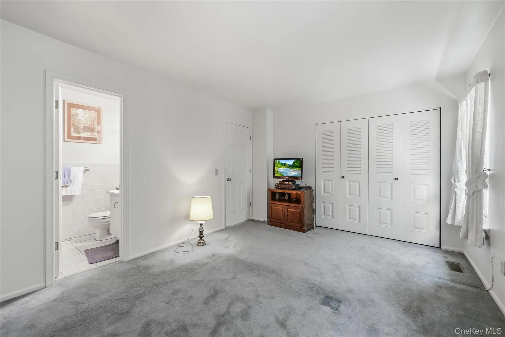 65 Yorkshire Terrace, Blooming Grove, NY, 2 Bedrooms Bedrooms, 5 Rooms Rooms,2 BathroomsBathrooms,Residential,For Rent,Yorkshire,0,1023471 65 Yorkshire Terrace, Blooming Grove, NY, 2 Bedrooms Bedrooms, 5 Rooms Rooms,2 BathroomsBathrooms,Residential,For Rent,Yorkshire,0,1023471