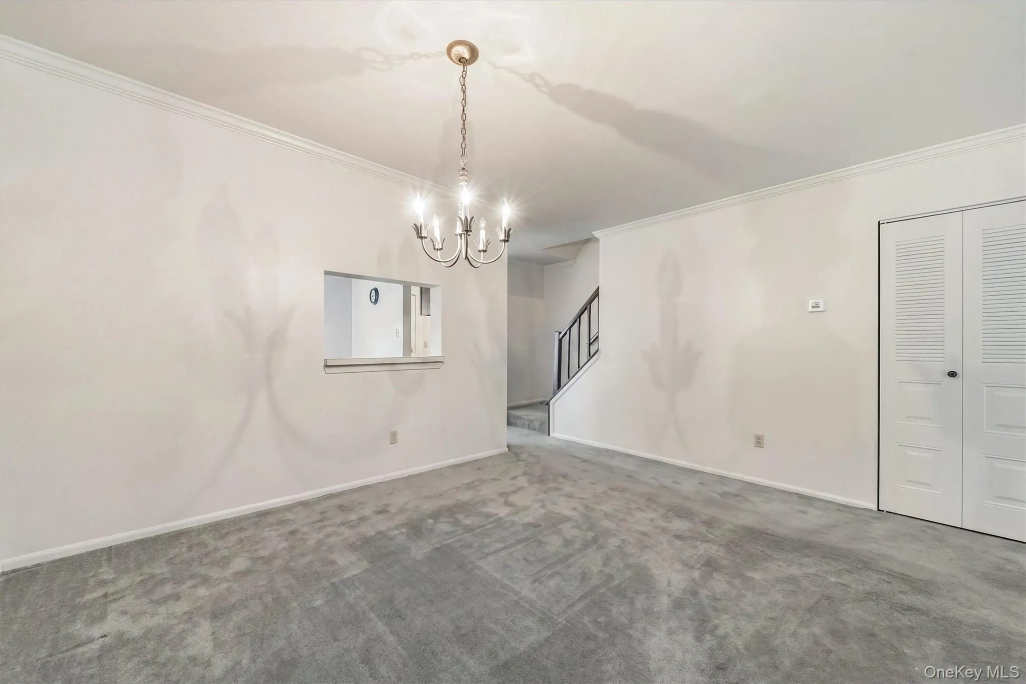 65 Yorkshire Terrace, Blooming Grove, NY, 2 Bedrooms Bedrooms, 5 Rooms Rooms,2 BathroomsBathrooms,Residential,For Rent,Yorkshire,0,1023471 65 Yorkshire Terrace, Blooming Grove, NY, 2 Bedrooms Bedrooms, 5 Rooms Rooms,2 BathroomsBathrooms,Residential,For Rent,Yorkshire,0,1023471