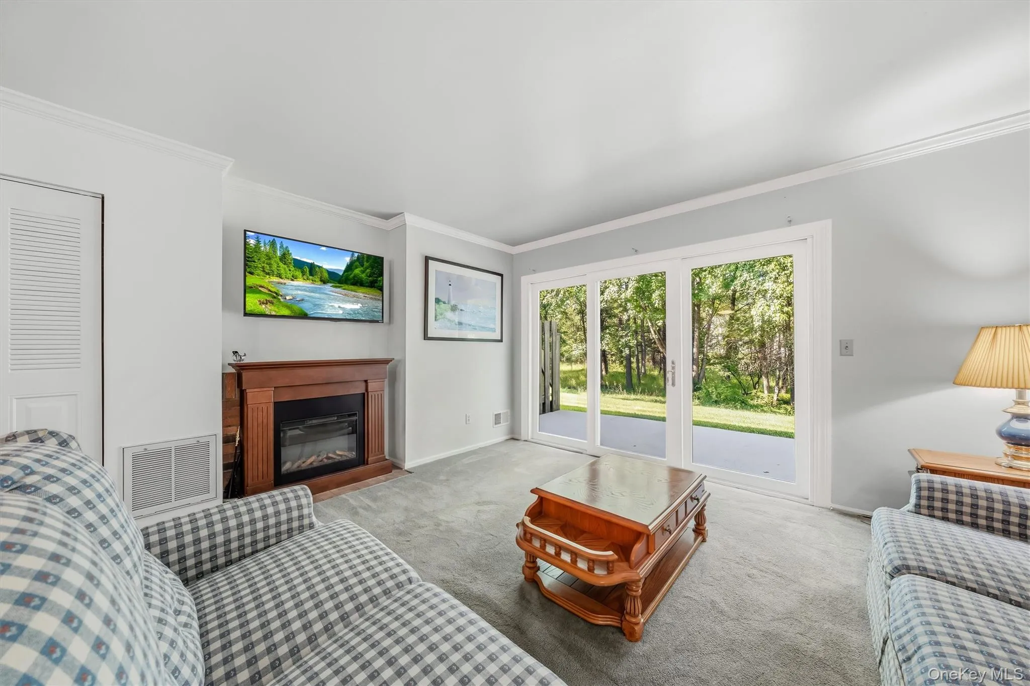 65 Yorkshire Terrace, Blooming Grove, NY, 2 Bedrooms Bedrooms, 5 Rooms Rooms,2 BathroomsBathrooms,Residential,For Rent,Yorkshire,0,1023471 65 Yorkshire Terrace, Blooming Grove, NY, 2 Bedrooms Bedrooms, 5 Rooms Rooms,2 BathroomsBathrooms,Residential,For Rent,Yorkshire,0,1023471