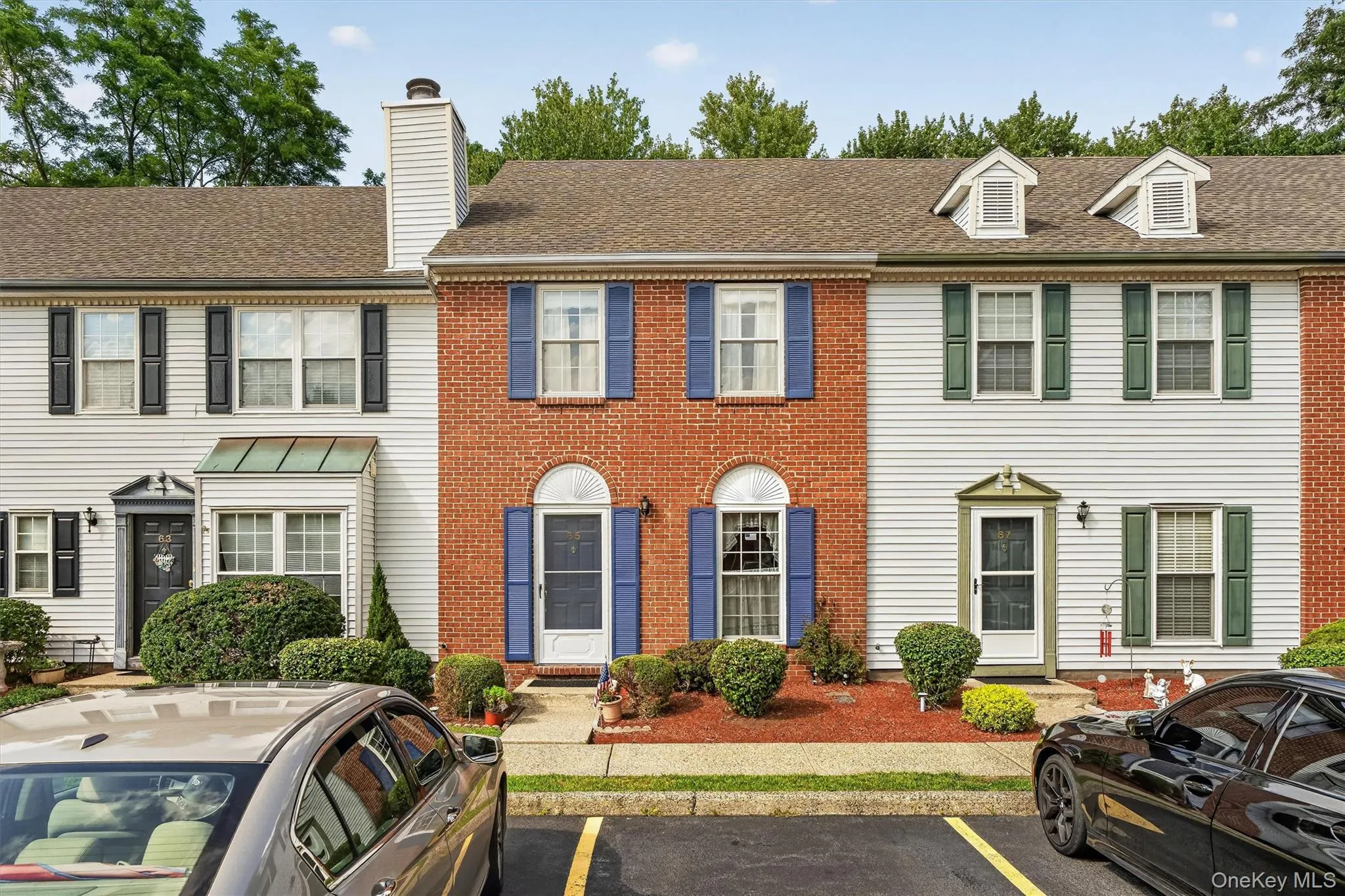65 Yorkshire Terrace, Blooming Grove, NY, 2 Bedrooms Bedrooms, 5 Rooms Rooms,2 BathroomsBathrooms,Residential,For Rent,Yorkshire,0,1023471 65 Yorkshire Terrace, Blooming Grove, NY, 2 Bedrooms Bedrooms, 5 Rooms Rooms,2 BathroomsBathrooms,Residential,For Rent,Yorkshire,0,1023471