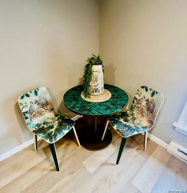 70 New Paltz Road, Lloyd, NY, 2 Bedrooms Bedrooms, 4 Rooms Rooms,1 BathroomBathrooms,Residential Lease,For Rent,New Paltz,0,1023473 70 New Paltz Road, Lloyd, NY, 2 Bedrooms Bedrooms, 4 Rooms Rooms,1 BathroomBathrooms,Residential Lease,For Rent,New Paltz,0,1023473
