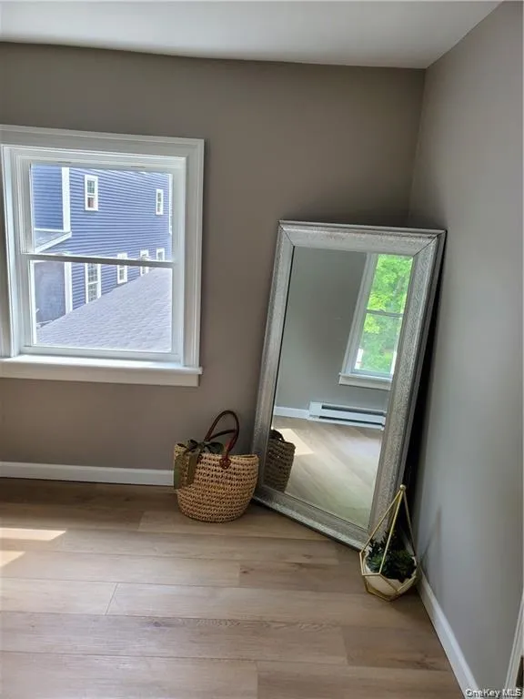 70 New Paltz Road, Lloyd, NY, 2 Bedrooms Bedrooms, 4 Rooms Rooms,1 BathroomBathrooms,Residential Lease,For Rent,New Paltz,0,1023473 70 New Paltz Road, Lloyd, NY, 2 Bedrooms Bedrooms, 4 Rooms Rooms,1 BathroomBathrooms,Residential Lease,For Rent,New Paltz,0,1023473