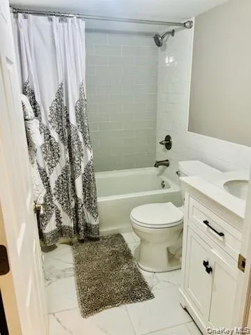 70 New Paltz Road, Lloyd, NY, 2 Bedrooms Bedrooms, 4 Rooms Rooms,1 BathroomBathrooms,Residential Lease,For Rent,New Paltz,0,1023473 70 New Paltz Road, Lloyd, NY, 2 Bedrooms Bedrooms, 4 Rooms Rooms,1 BathroomBathrooms,Residential Lease,For Rent,New Paltz,0,1023473