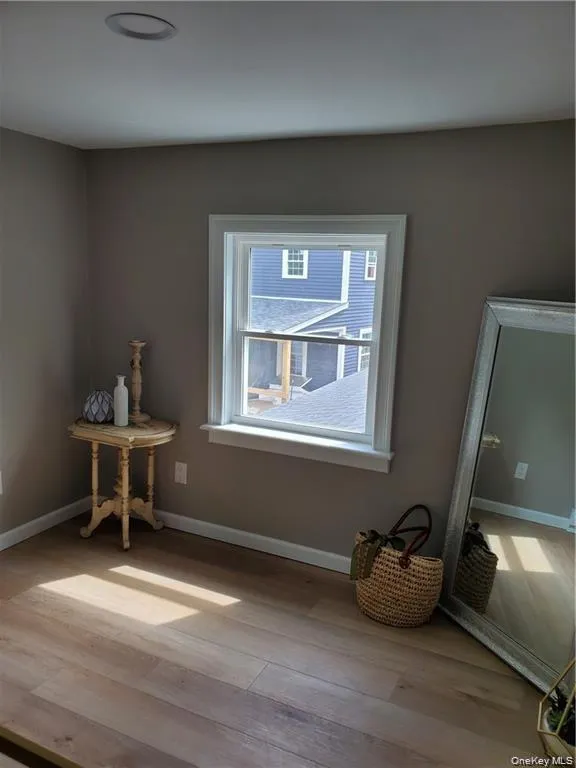 70 New Paltz Road, Lloyd, NY, 2 Bedrooms Bedrooms, 4 Rooms Rooms,1 BathroomBathrooms,Residential Lease,For Rent,New Paltz,0,1023473 70 New Paltz Road, Lloyd, NY, 2 Bedrooms Bedrooms, 4 Rooms Rooms,1 BathroomBathrooms,Residential Lease,For Rent,New Paltz,0,1023473
