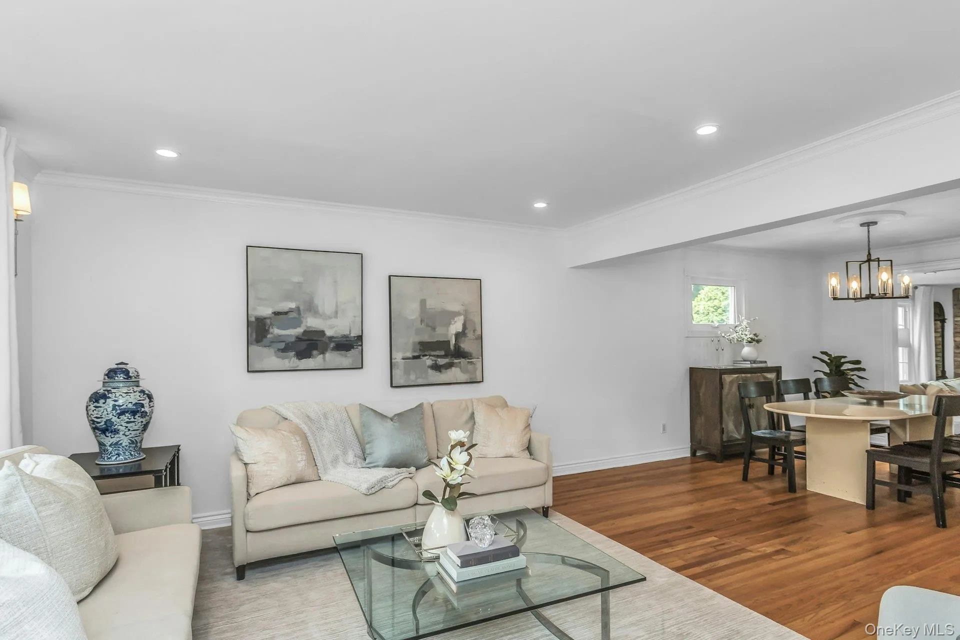 138 Brook Street, Hempstead, NY, 5 Bedrooms Bedrooms, 13 Rooms Rooms,3 BathroomsBathrooms,Residential,For Rent,Brook,0,1023476 138 Brook Street, Hempstead, NY, 5 Bedrooms Bedrooms, 13 Rooms Rooms,3 BathroomsBathrooms,Residential,For Rent,Brook,0,1023476
