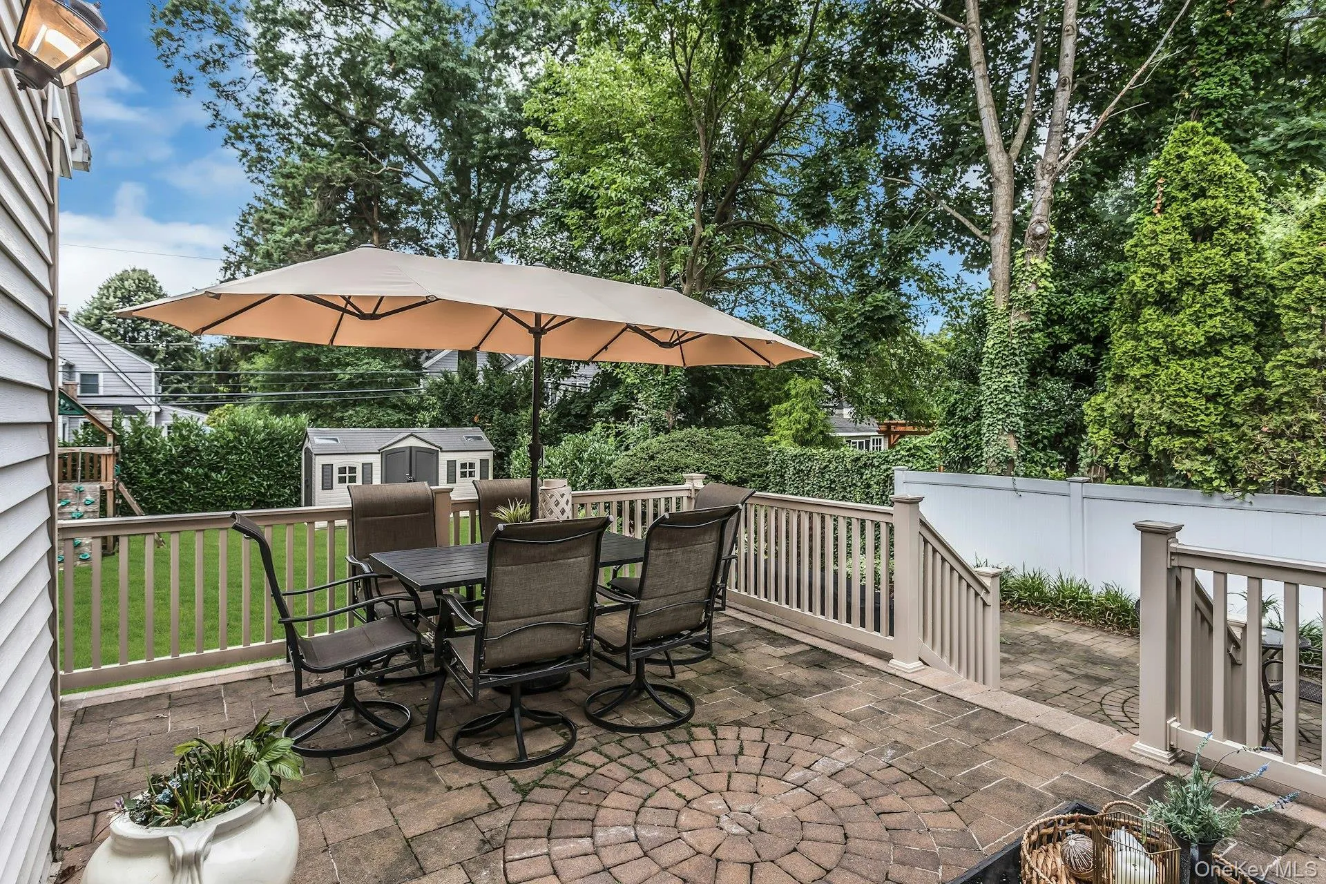 138 Brook Street, Hempstead, NY, 5 Bedrooms Bedrooms, 13 Rooms Rooms,3 BathroomsBathrooms,Residential,For Rent,Brook,0,1023476 138 Brook Street, Hempstead, NY, 5 Bedrooms Bedrooms, 13 Rooms Rooms,3 BathroomsBathrooms,Residential,For Rent,Brook,0,1023476