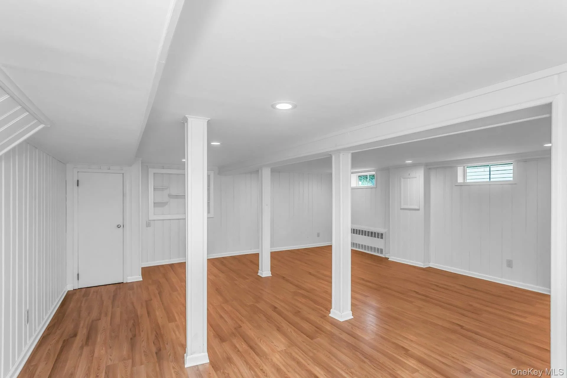 138 Brook Street, Hempstead, NY, 5 Bedrooms Bedrooms, 13 Rooms Rooms,3 BathroomsBathrooms,Residential,For Rent,Brook,0,1023476 138 Brook Street, Hempstead, NY, 5 Bedrooms Bedrooms, 13 Rooms Rooms,3 BathroomsBathrooms,Residential,For Rent,Brook,0,1023476