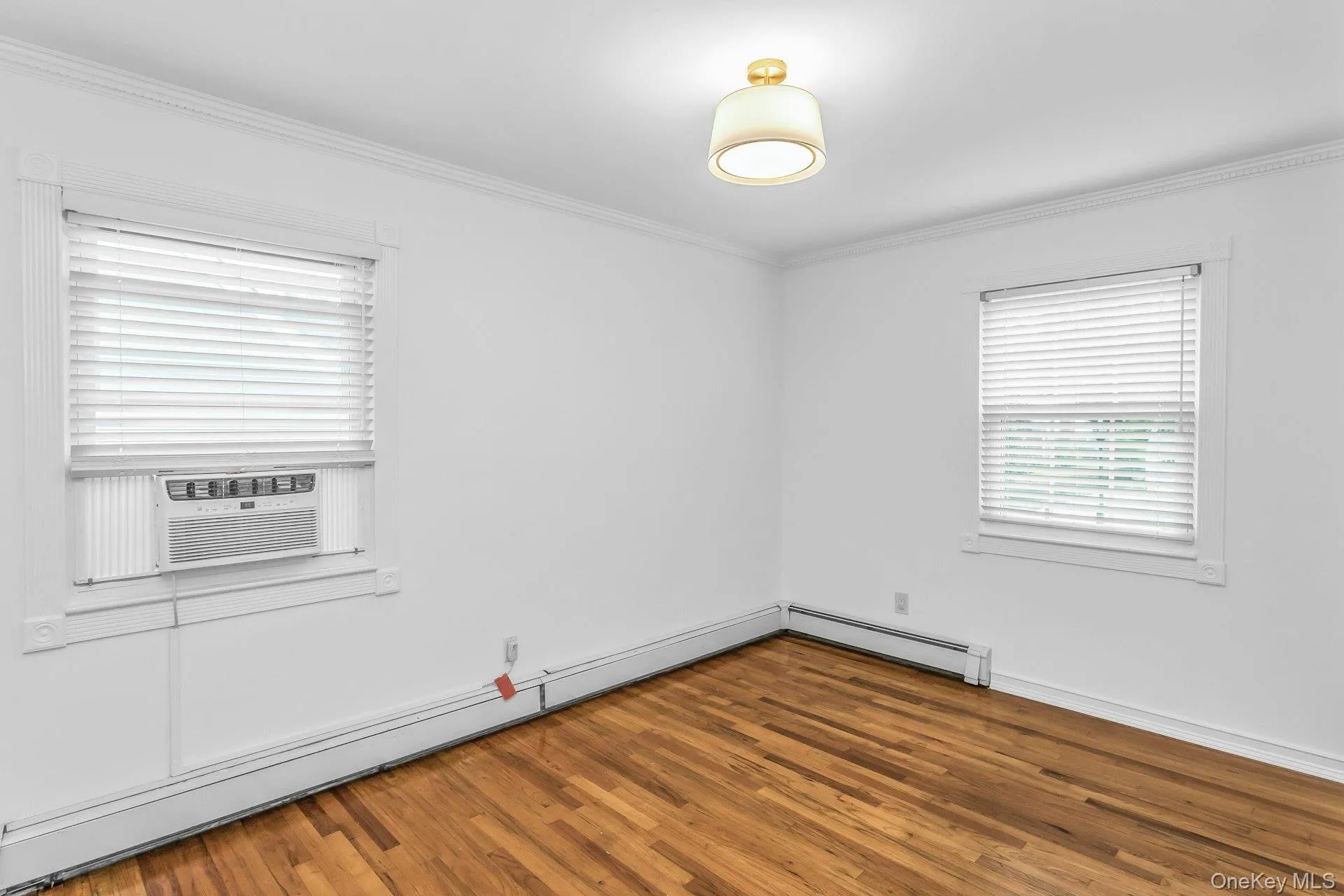 138 Brook Street, Hempstead, NY, 5 Bedrooms Bedrooms, 13 Rooms Rooms,3 BathroomsBathrooms,Residential,For Rent,Brook,0,1023476 138 Brook Street, Hempstead, NY, 5 Bedrooms Bedrooms, 13 Rooms Rooms,3 BathroomsBathrooms,Residential,For Rent,Brook,0,1023476