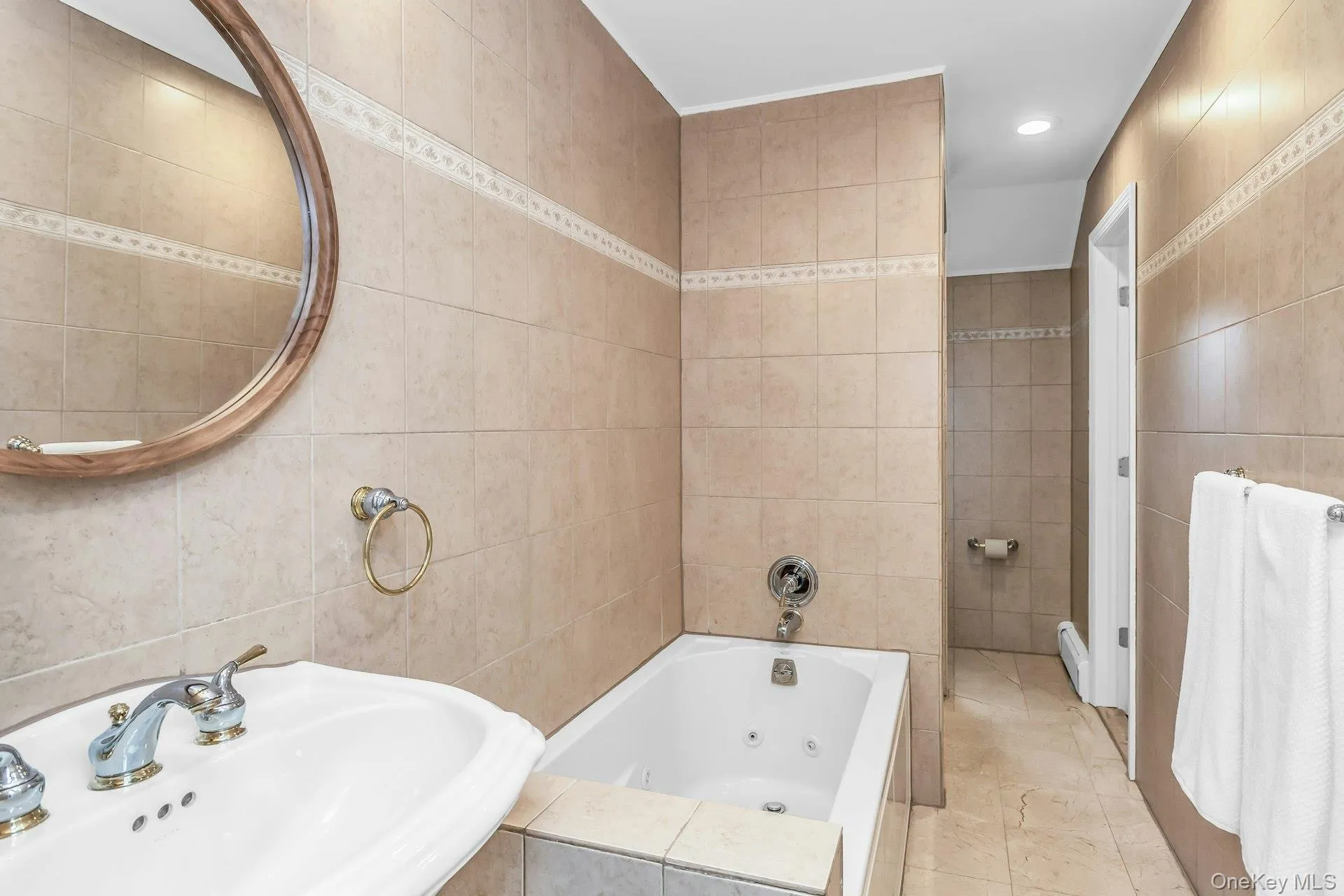 138 Brook Street, Hempstead, NY, 5 Bedrooms Bedrooms, 13 Rooms Rooms,3 BathroomsBathrooms,Residential,For Rent,Brook,0,1023476 138 Brook Street, Hempstead, NY, 5 Bedrooms Bedrooms, 13 Rooms Rooms,3 BathroomsBathrooms,Residential,For Rent,Brook,0,1023476