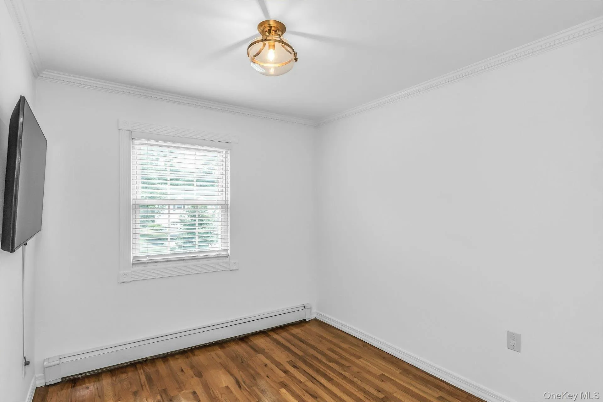 138 Brook Street, Hempstead, NY, 5 Bedrooms Bedrooms, 13 Rooms Rooms,3 BathroomsBathrooms,Residential,For Rent,Brook,0,1023476 138 Brook Street, Hempstead, NY, 5 Bedrooms Bedrooms, 13 Rooms Rooms,3 BathroomsBathrooms,Residential,For Rent,Brook,0,1023476