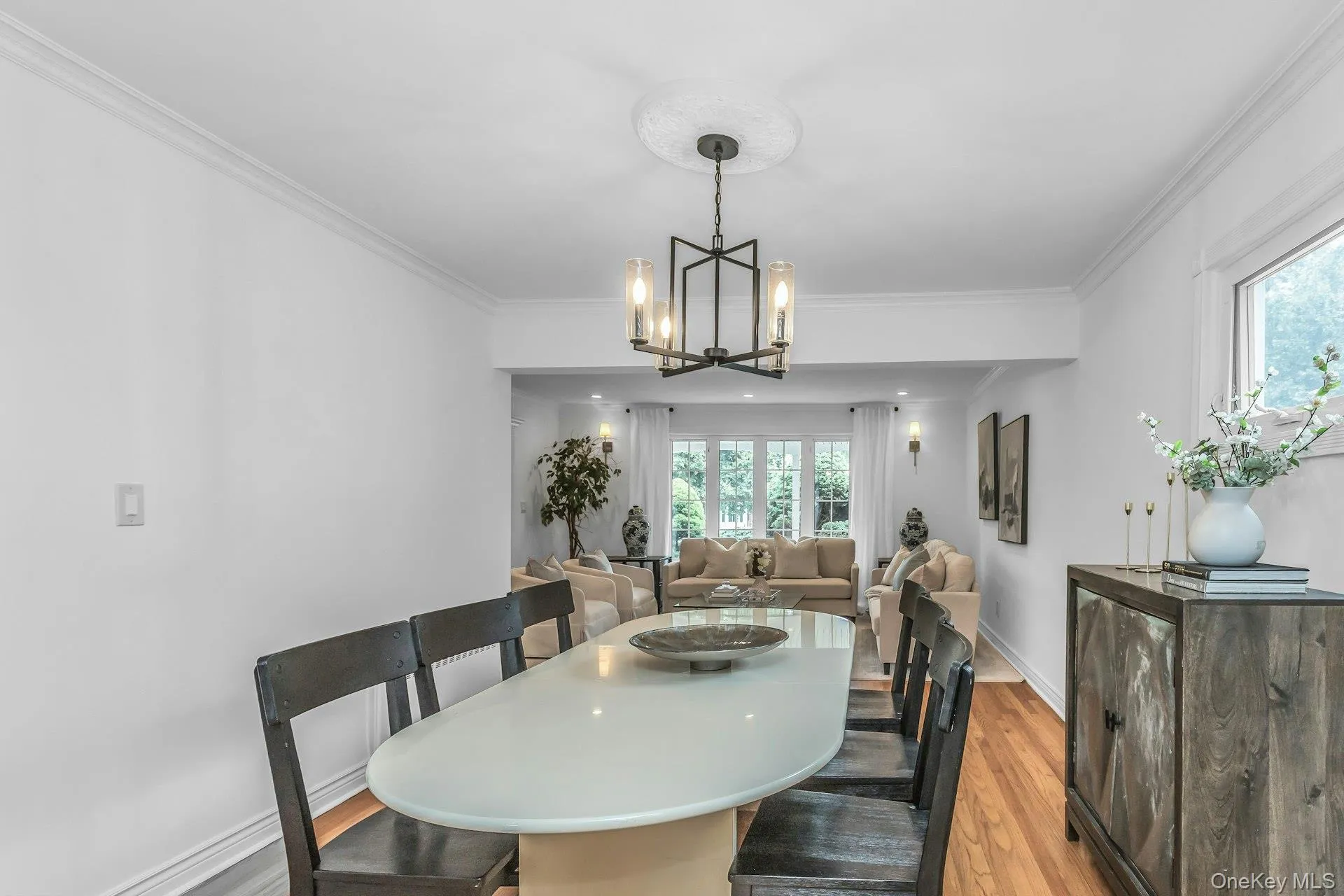 138 Brook Street, Hempstead, NY, 5 Bedrooms Bedrooms, 13 Rooms Rooms,3 BathroomsBathrooms,Residential,For Rent,Brook,0,1023476 138 Brook Street, Hempstead, NY, 5 Bedrooms Bedrooms, 13 Rooms Rooms,3 BathroomsBathrooms,Residential,For Rent,Brook,0,1023476