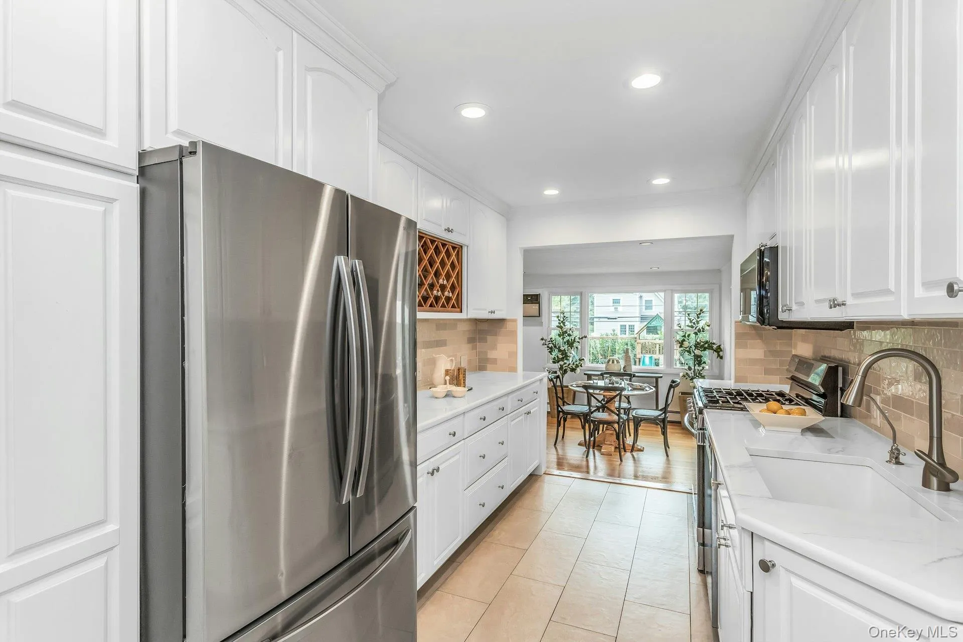 138 Brook Street, Hempstead, NY, 5 Bedrooms Bedrooms, 13 Rooms Rooms,3 BathroomsBathrooms,Residential,For Rent,Brook,0,1023476 138 Brook Street, Hempstead, NY, 5 Bedrooms Bedrooms, 13 Rooms Rooms,3 BathroomsBathrooms,Residential,For Rent,Brook,0,1023476