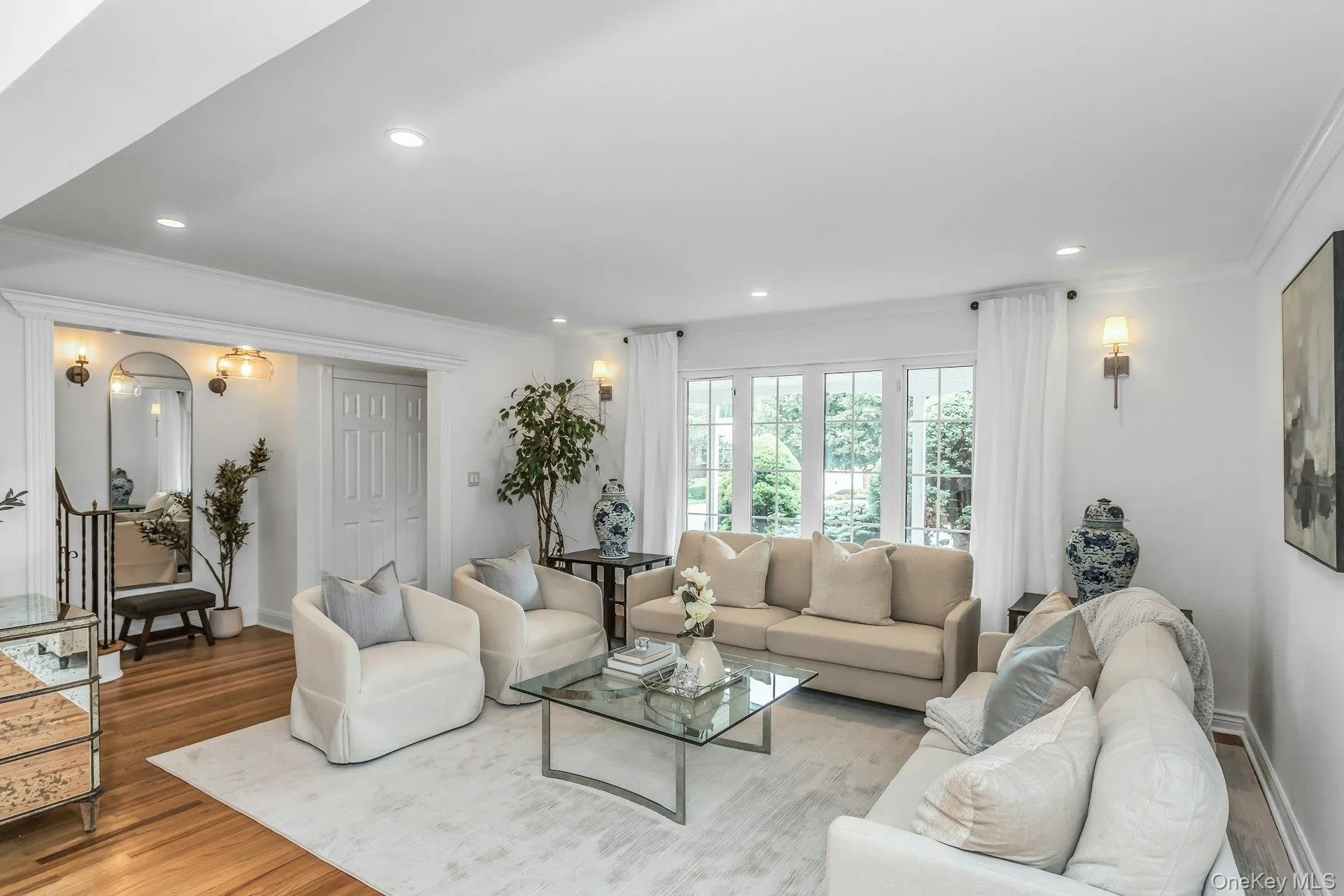 138 Brook Street, Hempstead, NY, 5 Bedrooms Bedrooms, 13 Rooms Rooms,3 BathroomsBathrooms,Residential,For Rent,Brook,0,1023476 138 Brook Street, Hempstead, NY, 5 Bedrooms Bedrooms, 13 Rooms Rooms,3 BathroomsBathrooms,Residential,For Rent,Brook,0,1023476