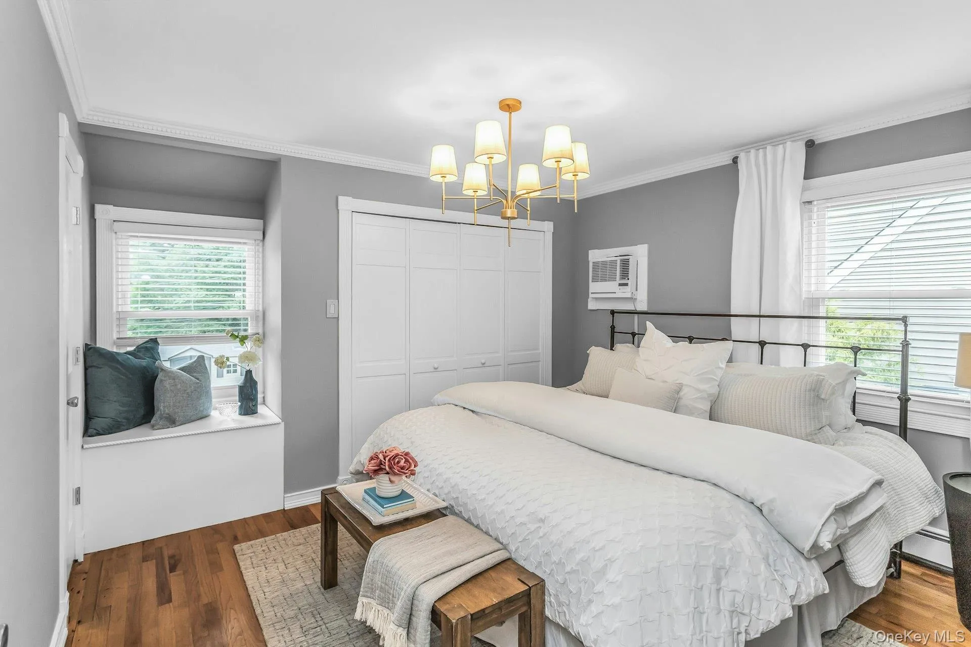 138 Brook Street, Hempstead, NY, 5 Bedrooms Bedrooms, 13 Rooms Rooms,3 BathroomsBathrooms,Residential,For Rent,Brook,0,1023476 138 Brook Street, Hempstead, NY, 5 Bedrooms Bedrooms, 13 Rooms Rooms,3 BathroomsBathrooms,Residential,For Rent,Brook,0,1023476