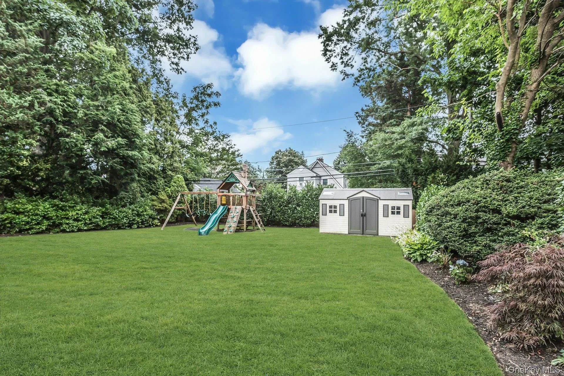 138 Brook Street, Hempstead, NY, 5 Bedrooms Bedrooms, 13 Rooms Rooms,3 BathroomsBathrooms,Residential,For Rent,Brook,0,1023476 138 Brook Street, Hempstead, NY, 5 Bedrooms Bedrooms, 13 Rooms Rooms,3 BathroomsBathrooms,Residential,For Rent,Brook,0,1023476