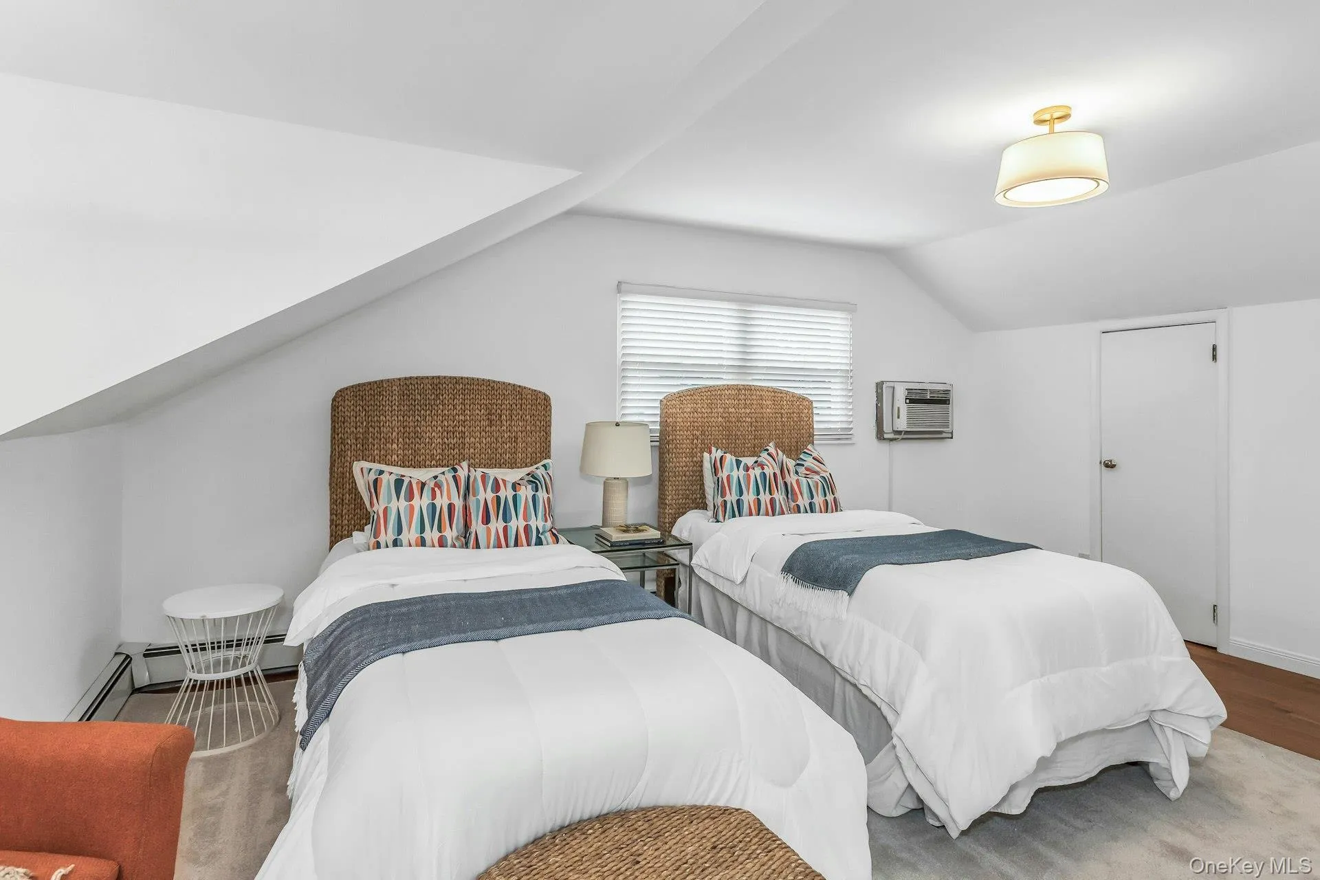 138 Brook Street, Hempstead, NY, 5 Bedrooms Bedrooms, 13 Rooms Rooms,3 BathroomsBathrooms,Residential,For Rent,Brook,0,1023476 138 Brook Street, Hempstead, NY, 5 Bedrooms Bedrooms, 13 Rooms Rooms,3 BathroomsBathrooms,Residential,For Rent,Brook,0,1023476
