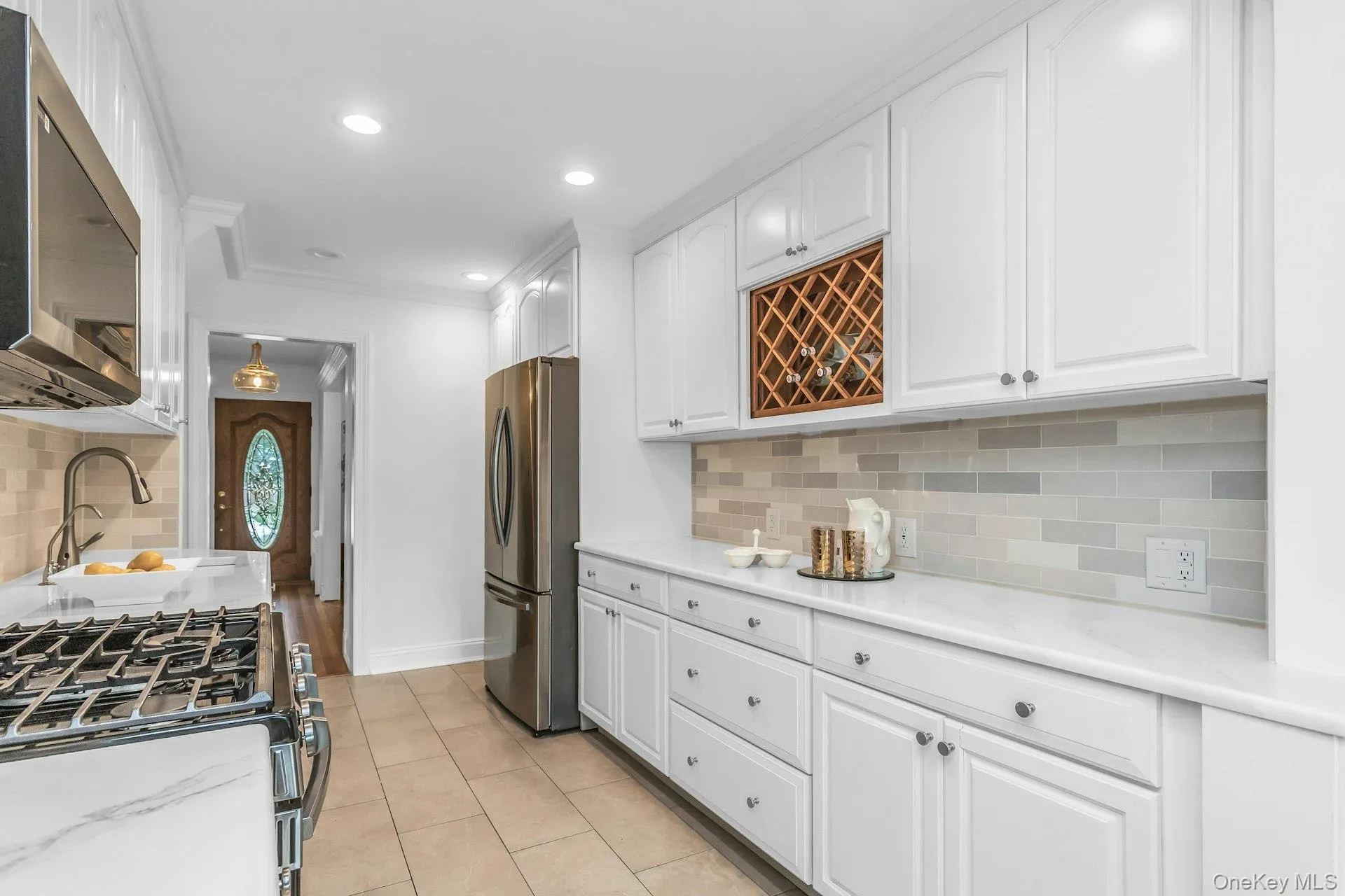 138 Brook Street, Hempstead, NY, 5 Bedrooms Bedrooms, 13 Rooms Rooms,3 BathroomsBathrooms,Residential,For Rent,Brook,0,1023476 138 Brook Street, Hempstead, NY, 5 Bedrooms Bedrooms, 13 Rooms Rooms,3 BathroomsBathrooms,Residential,For Rent,Brook,0,1023476