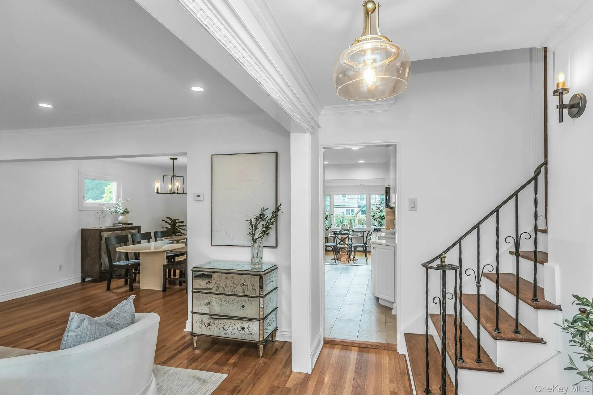138 Brook Street, Hempstead, NY, 5 Bedrooms Bedrooms, 13 Rooms Rooms,3 BathroomsBathrooms,Residential,For Rent,Brook,0,1023476 138 Brook Street, Hempstead, NY, 5 Bedrooms Bedrooms, 13 Rooms Rooms,3 BathroomsBathrooms,Residential,For Rent,Brook,0,1023476