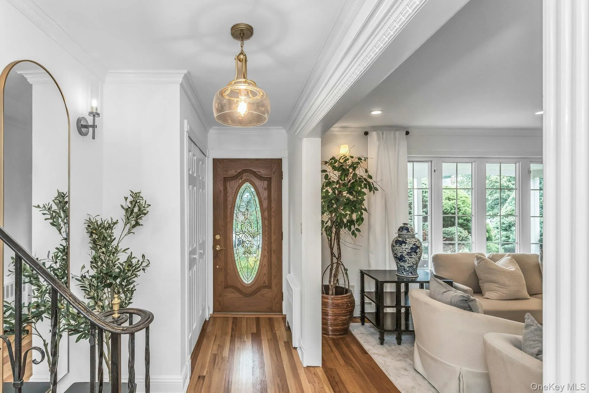 138 Brook Street, Hempstead, NY, 5 Bedrooms Bedrooms, 13 Rooms Rooms,3 BathroomsBathrooms,Residential,For Rent,Brook,0,1023476 138 Brook Street, Hempstead, NY, 5 Bedrooms Bedrooms, 13 Rooms Rooms,3 BathroomsBathrooms,Residential,For Rent,Brook,0,1023476