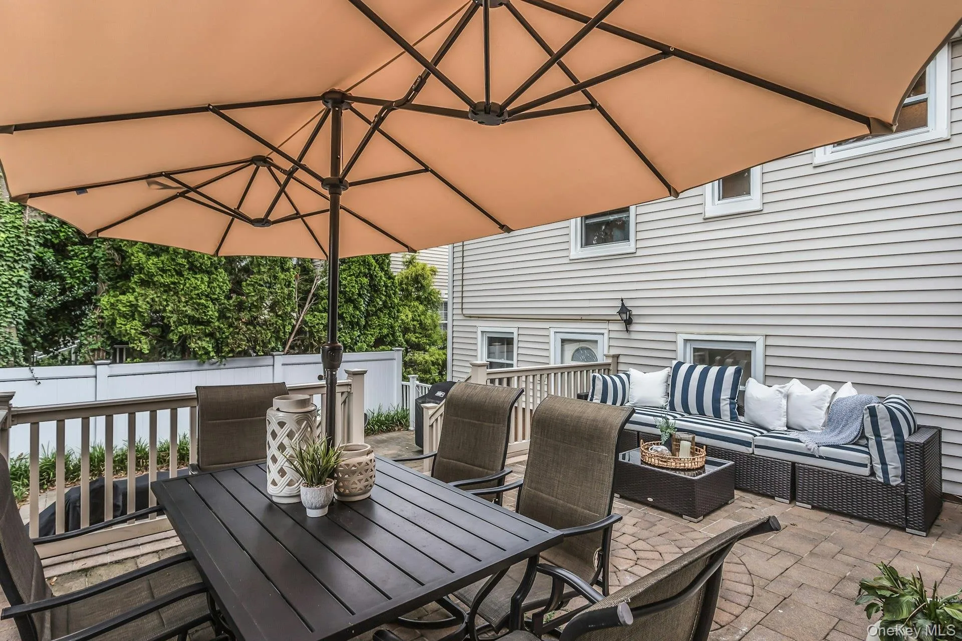 138 Brook Street, Hempstead, NY, 5 Bedrooms Bedrooms, 13 Rooms Rooms,3 BathroomsBathrooms,Residential,For Rent,Brook,0,1023476 138 Brook Street, Hempstead, NY, 5 Bedrooms Bedrooms, 13 Rooms Rooms,3 BathroomsBathrooms,Residential,For Rent,Brook,0,1023476
