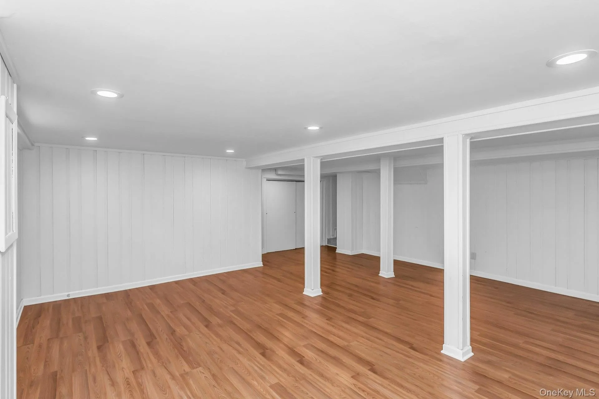 138 Brook Street, Hempstead, NY, 5 Bedrooms Bedrooms, 13 Rooms Rooms,3 BathroomsBathrooms,Residential,For Rent,Brook,0,1023476 138 Brook Street, Hempstead, NY, 5 Bedrooms Bedrooms, 13 Rooms Rooms,3 BathroomsBathrooms,Residential,For Rent,Brook,0,1023476