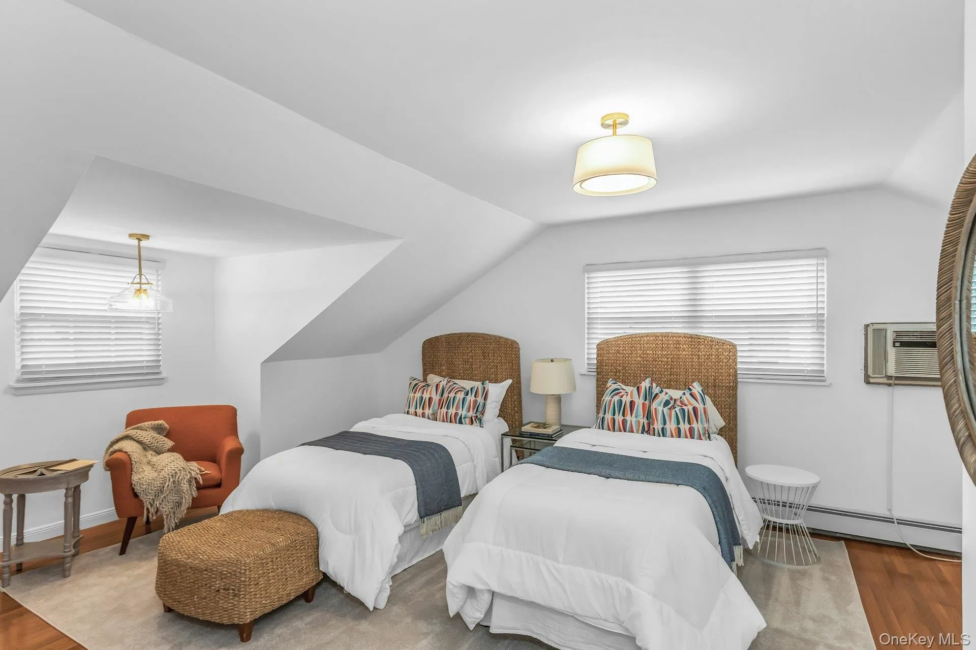 138 Brook Street, Hempstead, NY, 5 Bedrooms Bedrooms, 13 Rooms Rooms,3 BathroomsBathrooms,Residential,For Rent,Brook,0,1023476 138 Brook Street, Hempstead, NY, 5 Bedrooms Bedrooms, 13 Rooms Rooms,3 BathroomsBathrooms,Residential,For Rent,Brook,0,1023476