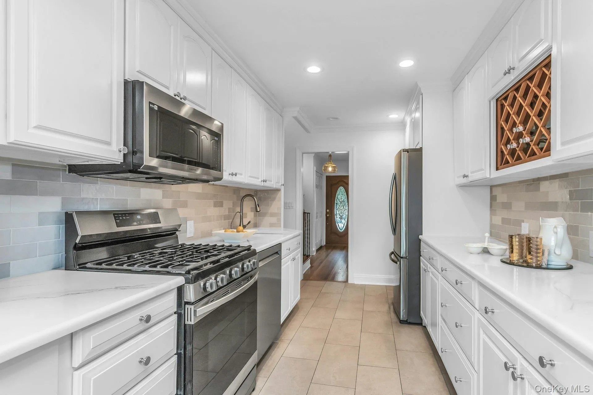 138 Brook Street, Hempstead, NY, 5 Bedrooms Bedrooms, 13 Rooms Rooms,3 BathroomsBathrooms,Residential,For Rent,Brook,0,1023476 138 Brook Street, Hempstead, NY, 5 Bedrooms Bedrooms, 13 Rooms Rooms,3 BathroomsBathrooms,Residential,For Rent,Brook,0,1023476