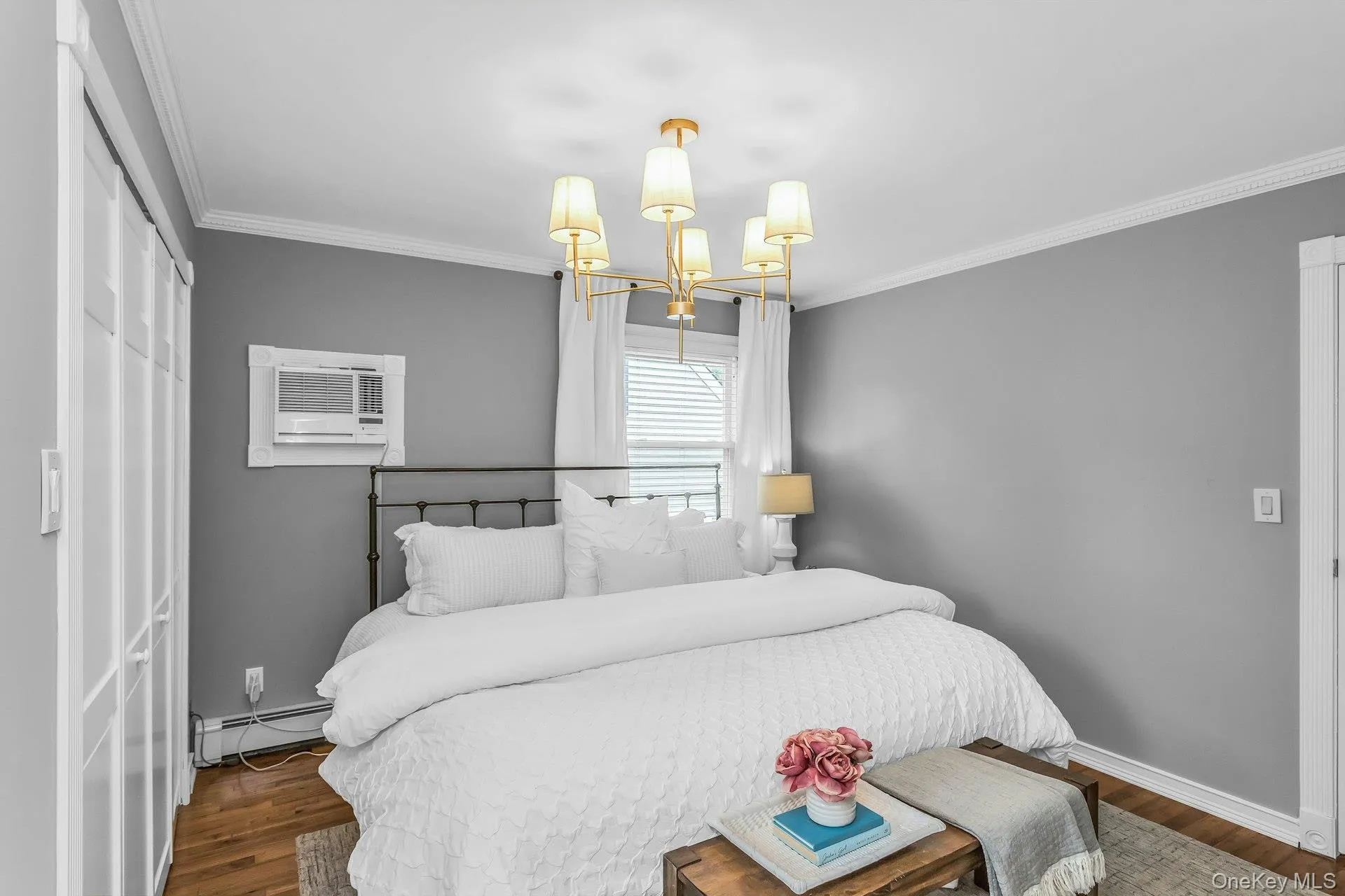 138 Brook Street, Hempstead, NY, 5 Bedrooms Bedrooms, 13 Rooms Rooms,3 BathroomsBathrooms,Residential,For Rent,Brook,0,1023476 138 Brook Street, Hempstead, NY, 5 Bedrooms Bedrooms, 13 Rooms Rooms,3 BathroomsBathrooms,Residential,For Rent,Brook,0,1023476