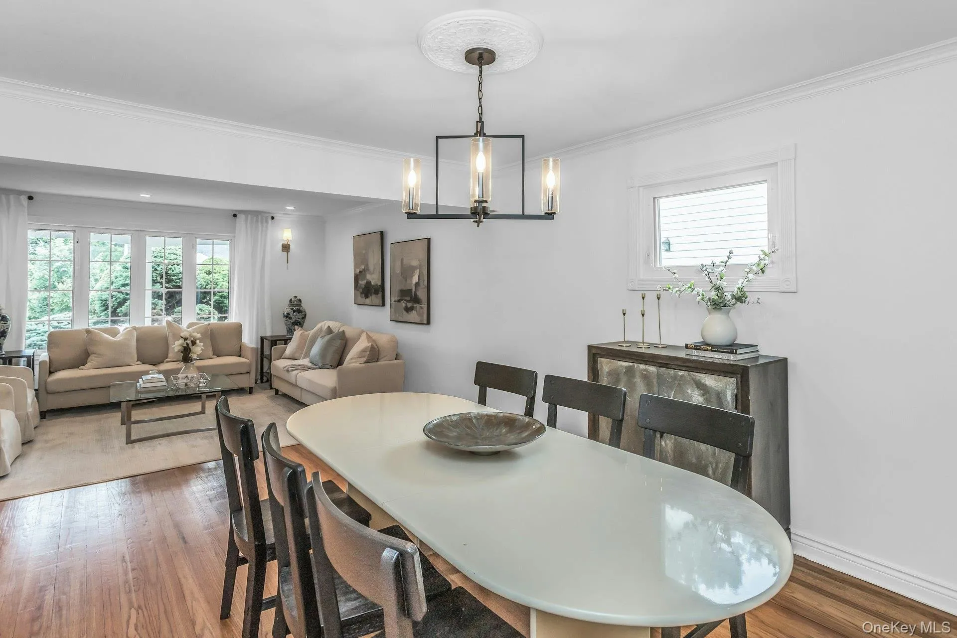 138 Brook Street, Hempstead, NY, 5 Bedrooms Bedrooms, 13 Rooms Rooms,3 BathroomsBathrooms,Residential,For Rent,Brook,0,1023476 138 Brook Street, Hempstead, NY, 5 Bedrooms Bedrooms, 13 Rooms Rooms,3 BathroomsBathrooms,Residential,For Rent,Brook,0,1023476