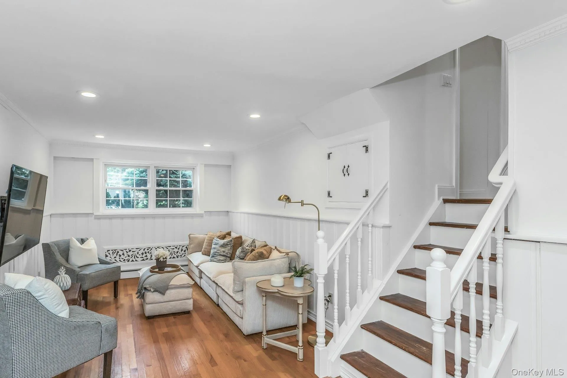138 Brook Street, Hempstead, NY, 5 Bedrooms Bedrooms, 13 Rooms Rooms,3 BathroomsBathrooms,Residential,For Rent,Brook,0,1023476 138 Brook Street, Hempstead, NY, 5 Bedrooms Bedrooms, 13 Rooms Rooms,3 BathroomsBathrooms,Residential,For Rent,Brook,0,1023476