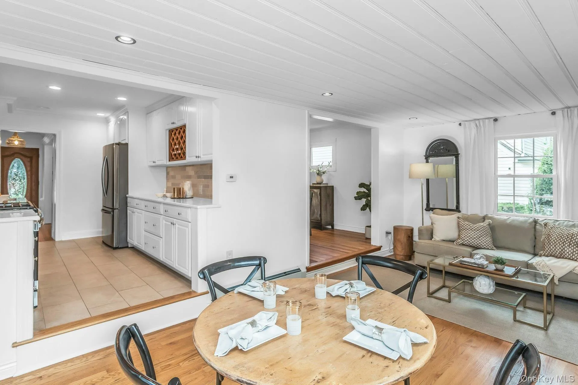 138 Brook Street, Hempstead, NY, 5 Bedrooms Bedrooms, 13 Rooms Rooms,3 BathroomsBathrooms,Residential,For Rent,Brook,0,1023476 138 Brook Street, Hempstead, NY, 5 Bedrooms Bedrooms, 13 Rooms Rooms,3 BathroomsBathrooms,Residential,For Rent,Brook,0,1023476