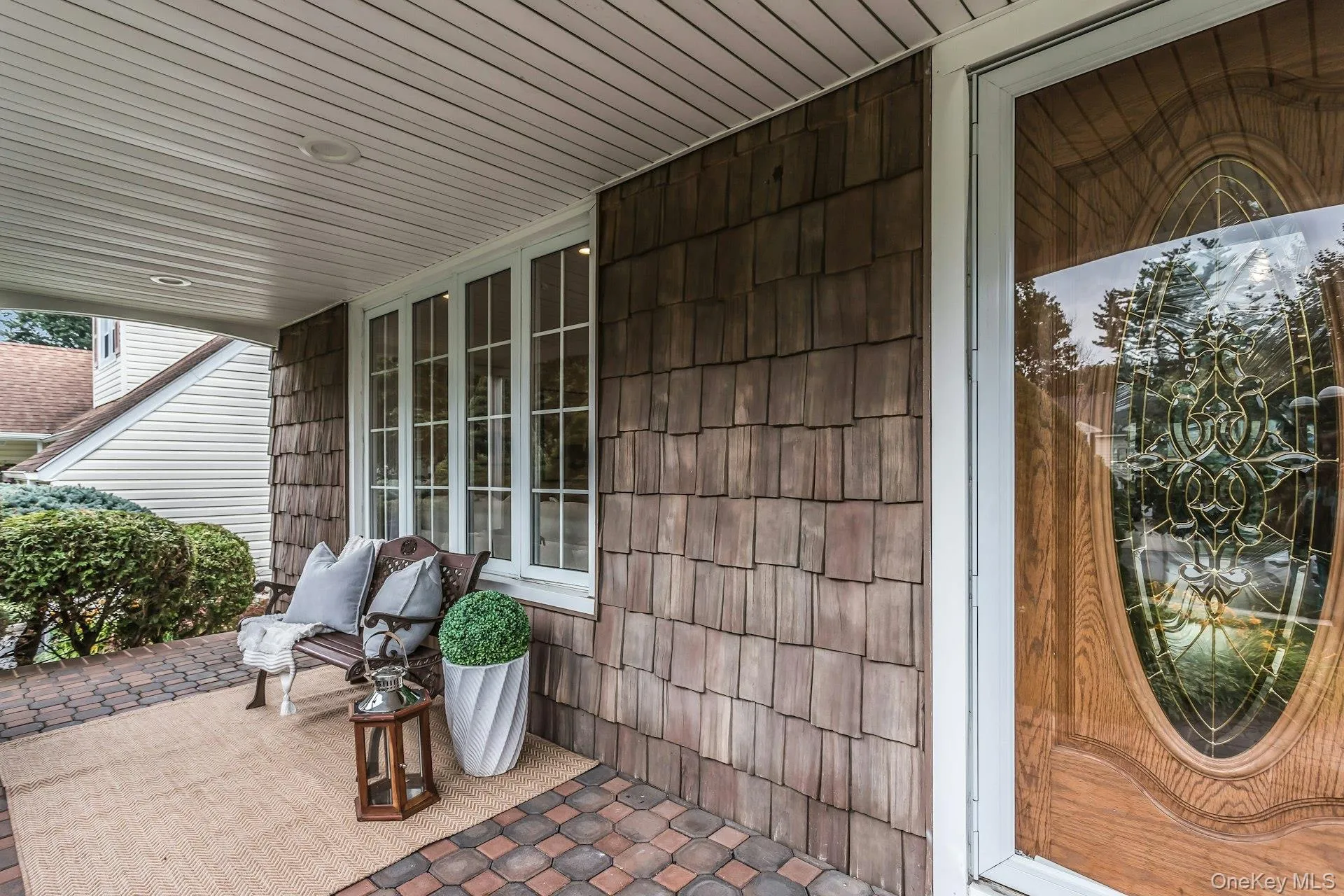 138 Brook Street, Hempstead, NY, 5 Bedrooms Bedrooms, 13 Rooms Rooms,3 BathroomsBathrooms,Residential,For Rent,Brook,0,1023476 138 Brook Street, Hempstead, NY, 5 Bedrooms Bedrooms, 13 Rooms Rooms,3 BathroomsBathrooms,Residential,For Rent,Brook,0,1023476