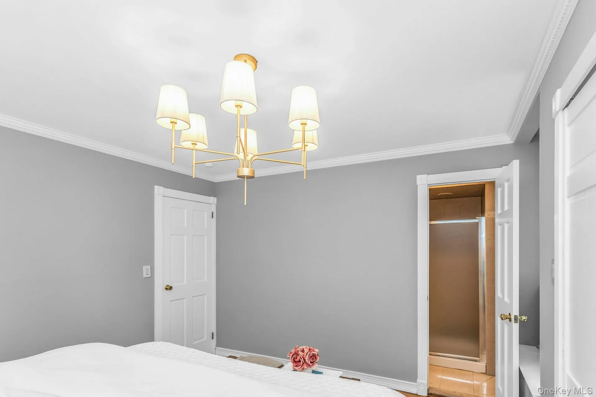 138 Brook Street, Hempstead, NY, 5 Bedrooms Bedrooms, 13 Rooms Rooms,3 BathroomsBathrooms,Residential,For Rent,Brook,0,1023476 138 Brook Street, Hempstead, NY, 5 Bedrooms Bedrooms, 13 Rooms Rooms,3 BathroomsBathrooms,Residential,For Rent,Brook,0,1023476