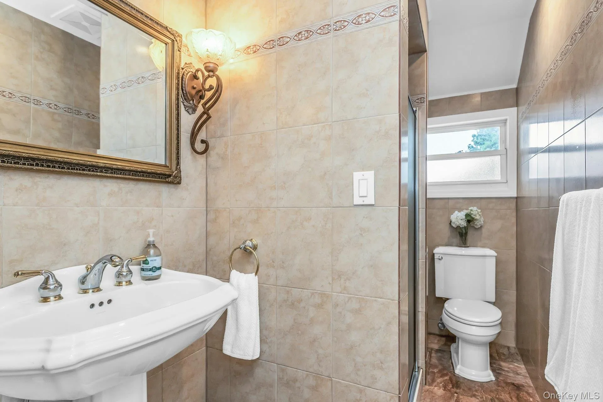 138 Brook Street, Hempstead, NY, 5 Bedrooms Bedrooms, 13 Rooms Rooms,3 BathroomsBathrooms,Residential,For Rent,Brook,0,1023476 138 Brook Street, Hempstead, NY, 5 Bedrooms Bedrooms, 13 Rooms Rooms,3 BathroomsBathrooms,Residential,For Rent,Brook,0,1023476