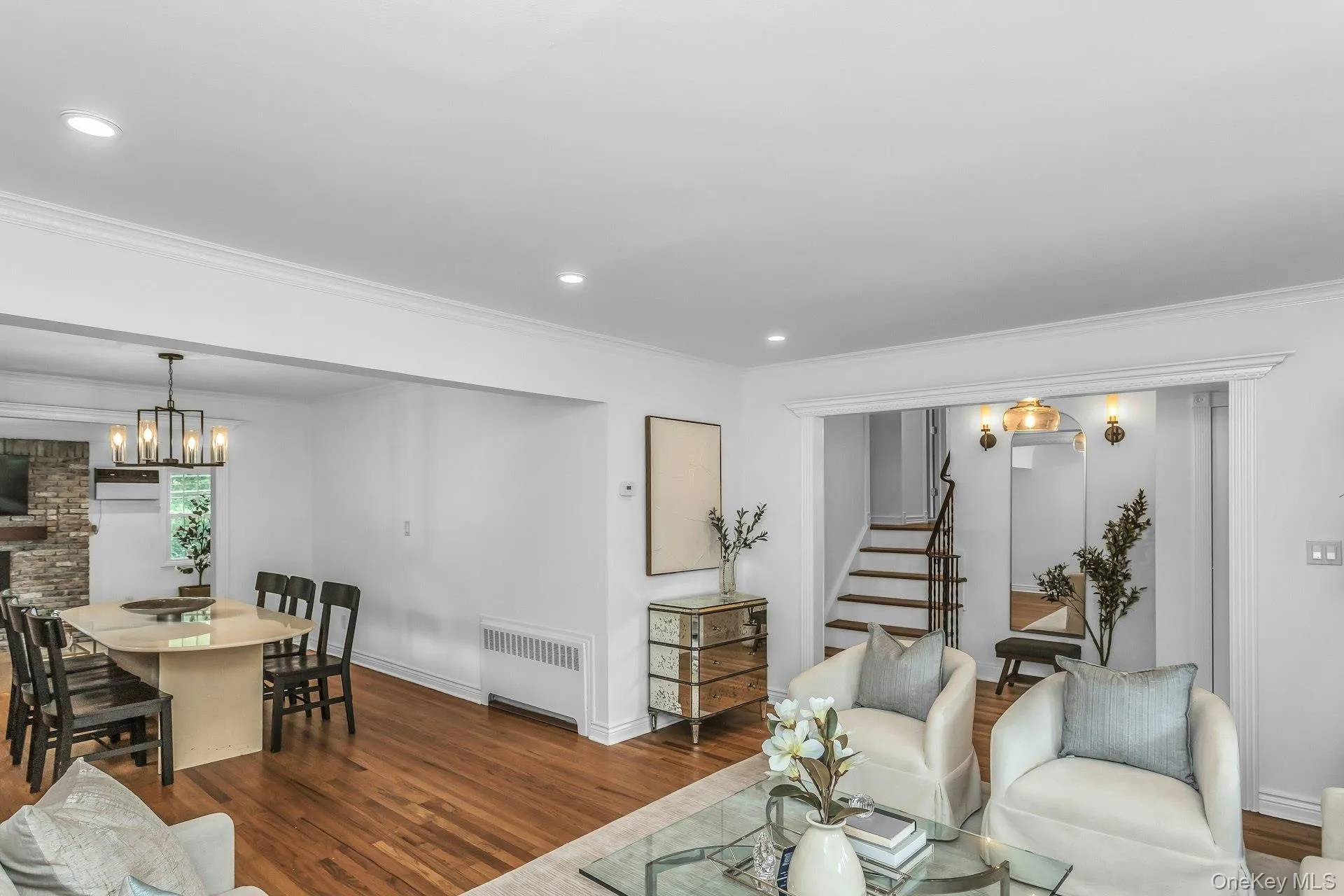 138 Brook Street, Hempstead, NY, 5 Bedrooms Bedrooms, 13 Rooms Rooms,3 BathroomsBathrooms,Residential,For Rent,Brook,0,1023476 138 Brook Street, Hempstead, NY, 5 Bedrooms Bedrooms, 13 Rooms Rooms,3 BathroomsBathrooms,Residential,For Rent,Brook,0,1023476