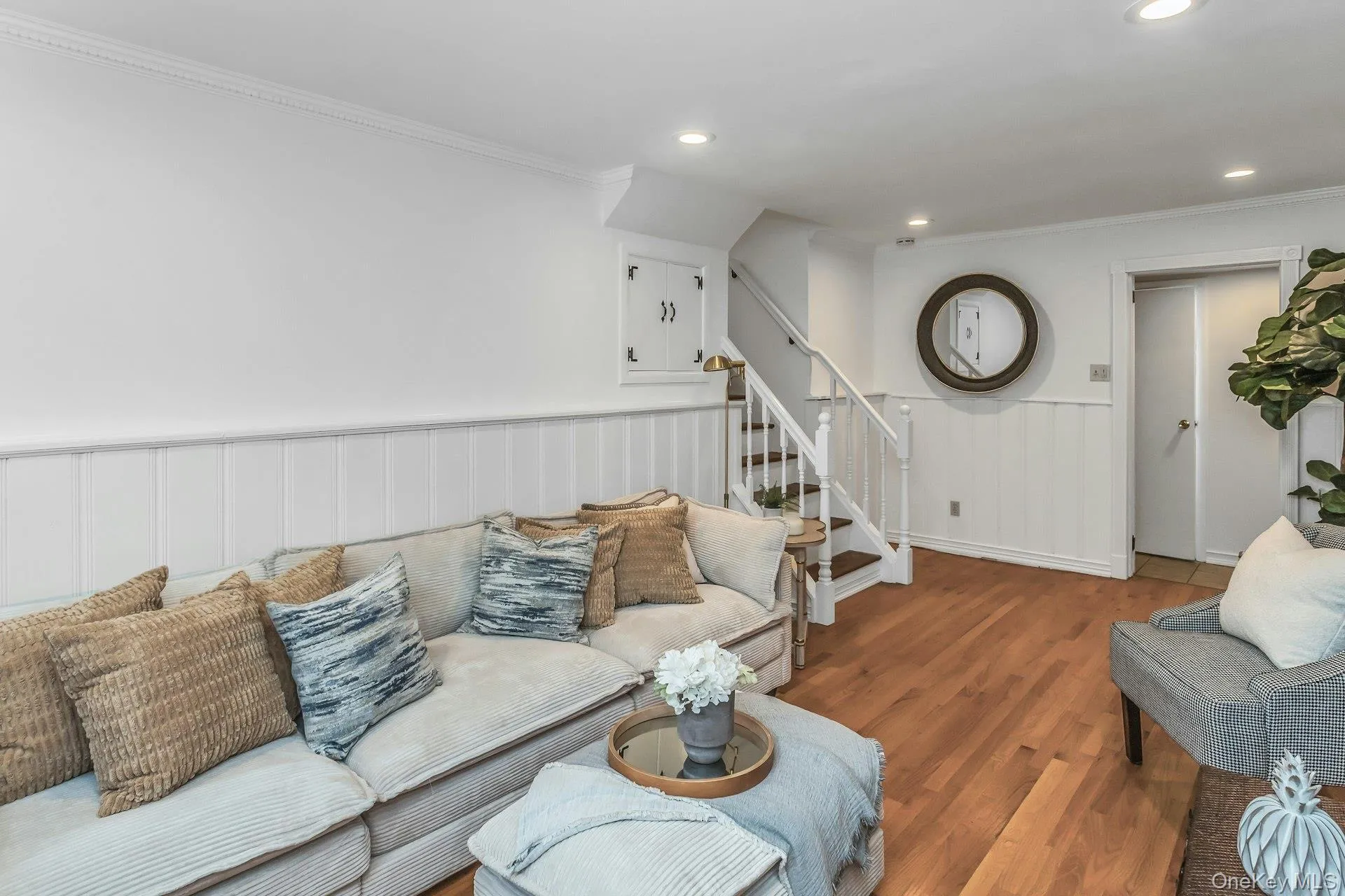 138 Brook Street, Hempstead, NY, 5 Bedrooms Bedrooms, 13 Rooms Rooms,3 BathroomsBathrooms,Residential,For Rent,Brook,0,1023476 138 Brook Street, Hempstead, NY, 5 Bedrooms Bedrooms, 13 Rooms Rooms,3 BathroomsBathrooms,Residential,For Rent,Brook,0,1023476