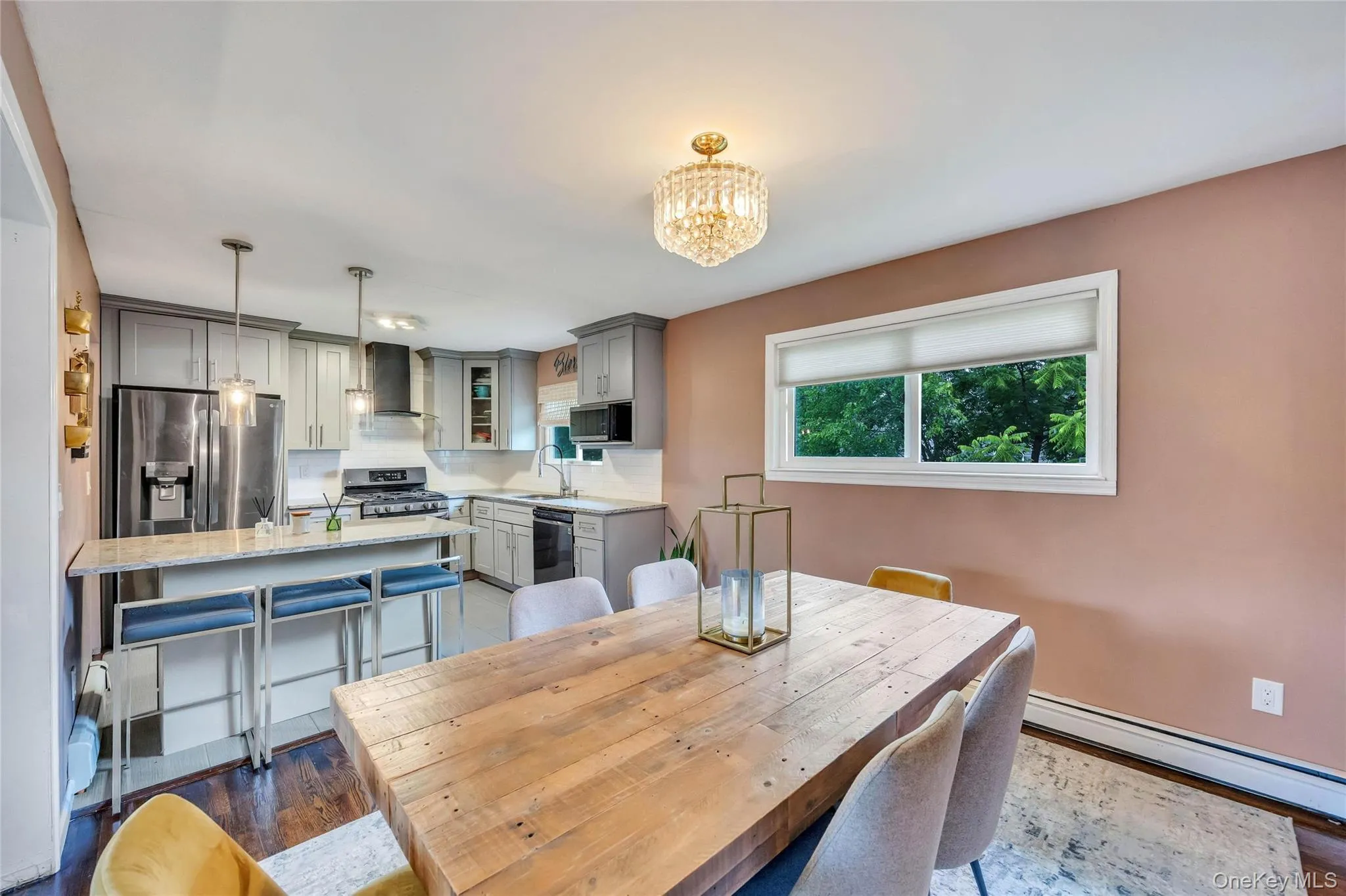 192 21st Street, Babylon, NY, 5 Bedrooms Bedrooms, 10 Rooms Rooms,2 BathroomsBathrooms,Residential,For Rent,21st,0,1023479 192 21st Street, Babylon, NY, 5 Bedrooms Bedrooms, 10 Rooms Rooms,2 BathroomsBathrooms,Residential,For Rent,21st,0,1023479