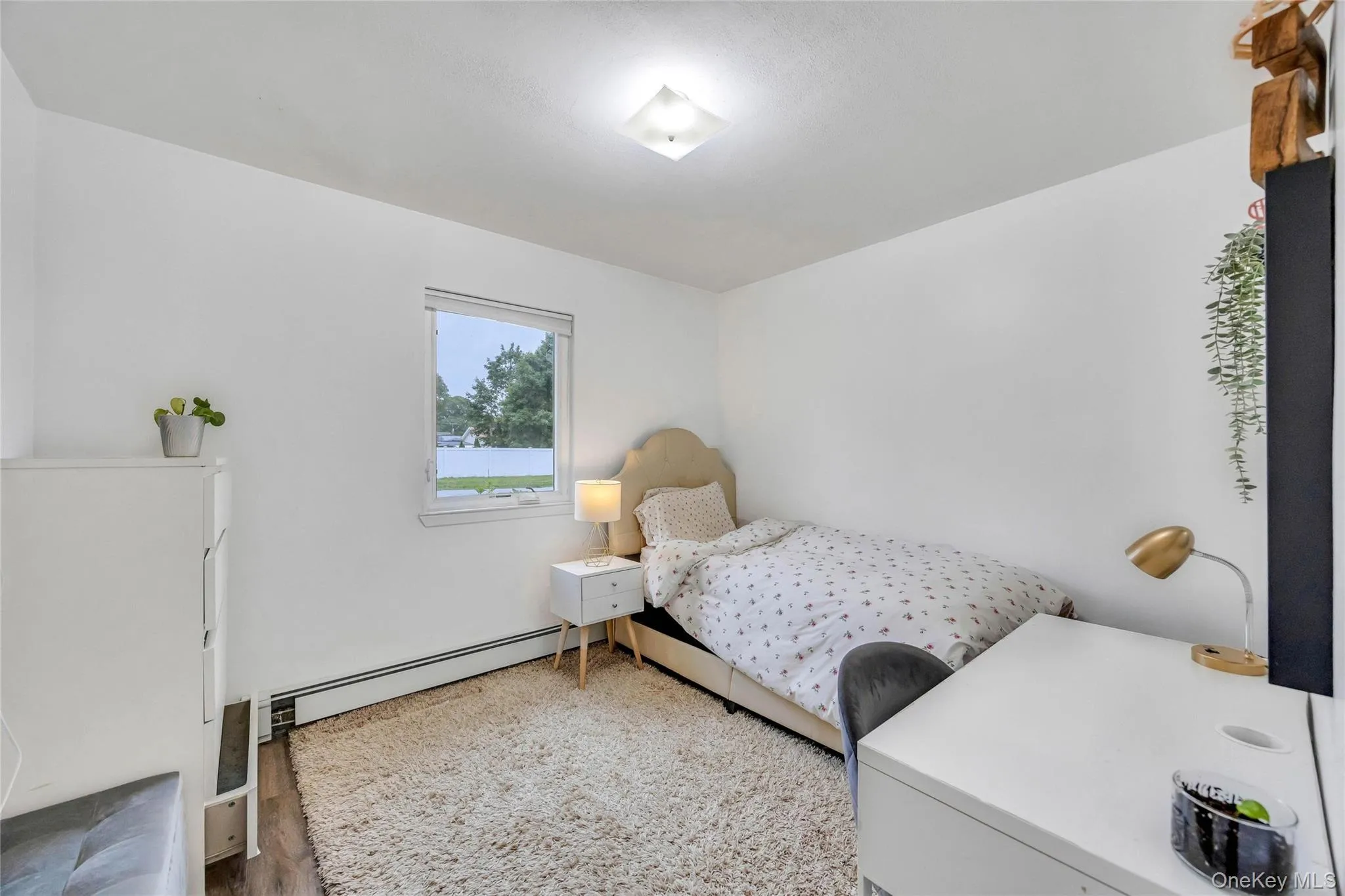 192 21st Street, Babylon, NY, 5 Bedrooms Bedrooms, 10 Rooms Rooms,2 BathroomsBathrooms,Residential,For Rent,21st,0,1023479 192 21st Street, Babylon, NY, 5 Bedrooms Bedrooms, 10 Rooms Rooms,2 BathroomsBathrooms,Residential,For Rent,21st,0,1023479