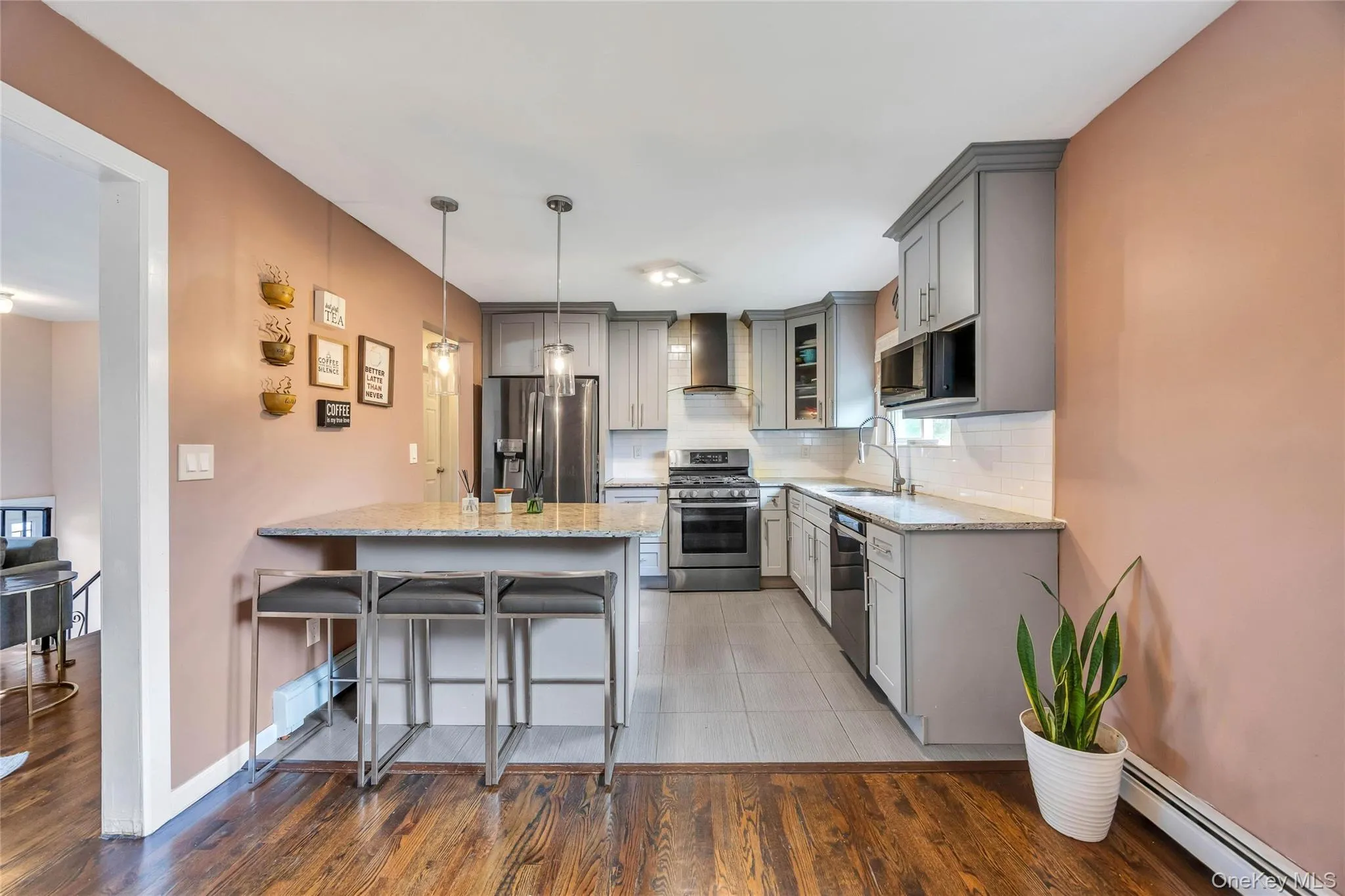 192 21st Street, Babylon, NY, 5 Bedrooms Bedrooms, 10 Rooms Rooms,2 BathroomsBathrooms,Residential,For Rent,21st,0,1023479 192 21st Street, Babylon, NY, 5 Bedrooms Bedrooms, 10 Rooms Rooms,2 BathroomsBathrooms,Residential,For Rent,21st,0,1023479