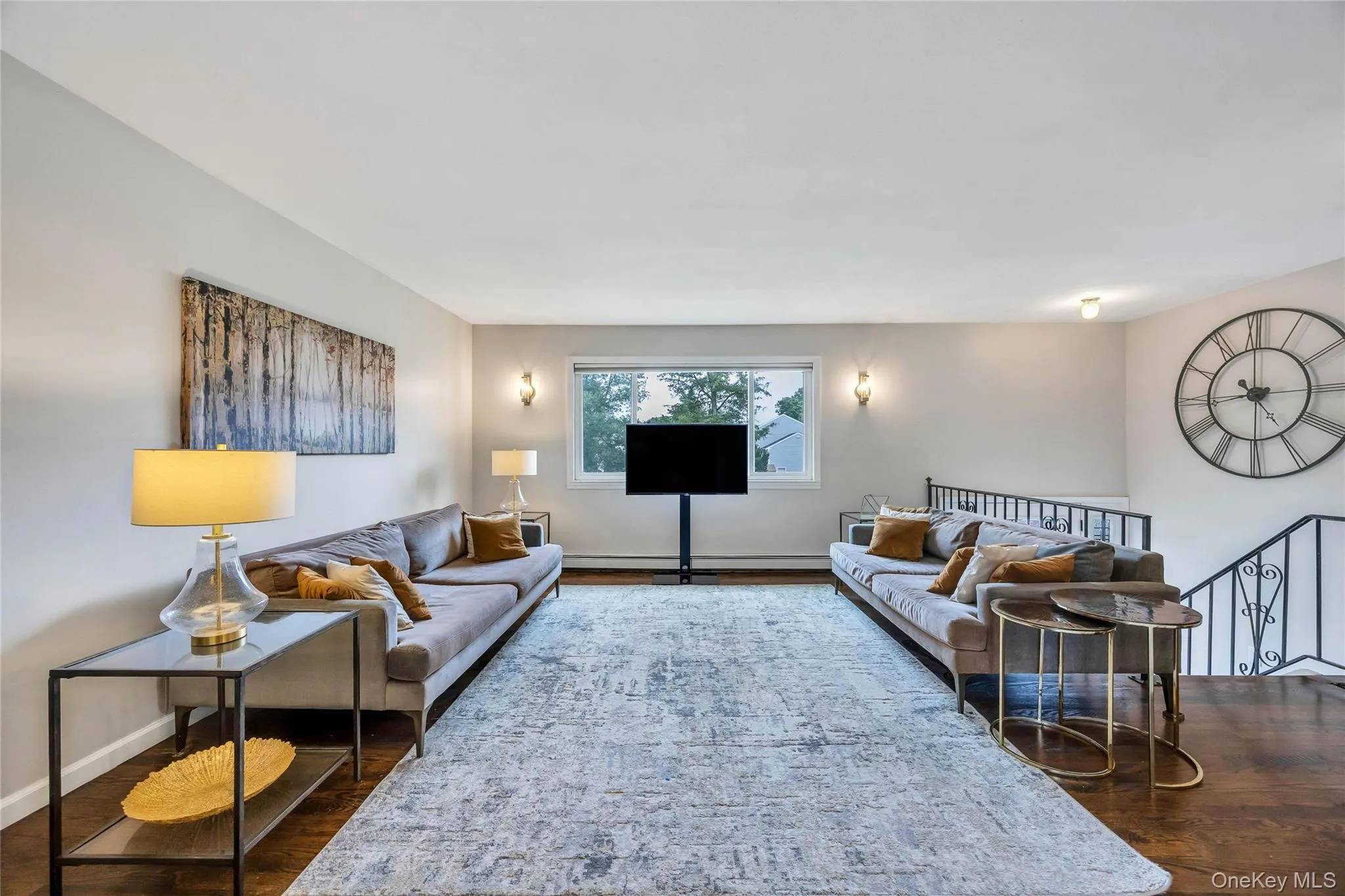192 21st Street, Babylon, NY, 5 Bedrooms Bedrooms, 10 Rooms Rooms,2 BathroomsBathrooms,Residential,For Rent,21st,0,1023479 192 21st Street, Babylon, NY, 5 Bedrooms Bedrooms, 10 Rooms Rooms,2 BathroomsBathrooms,Residential,For Rent,21st,0,1023479