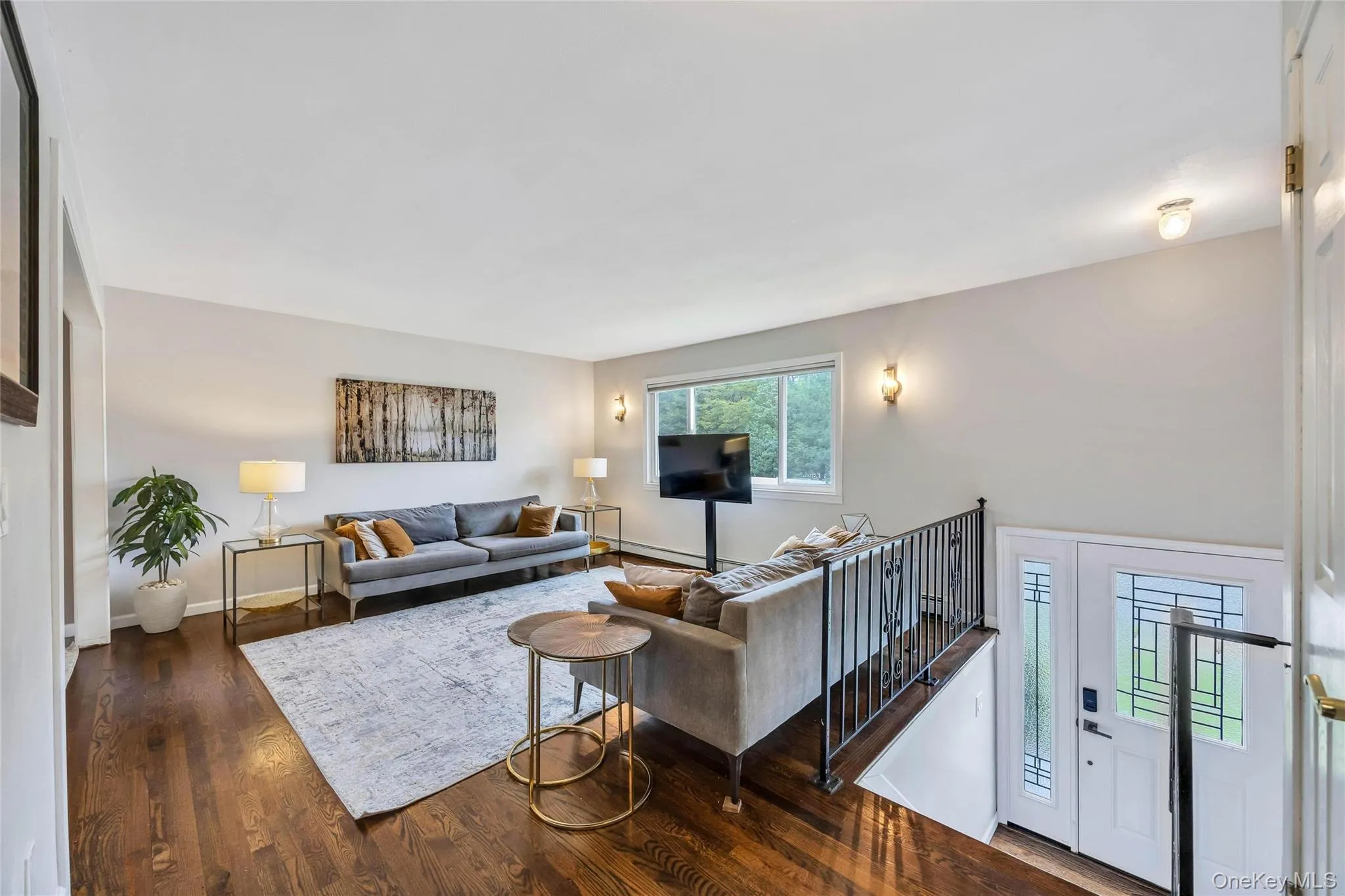 192 21st Street, Babylon, NY, 5 Bedrooms Bedrooms, 10 Rooms Rooms,2 BathroomsBathrooms,Residential,For Rent,21st,0,1023479 192 21st Street, Babylon, NY, 5 Bedrooms Bedrooms, 10 Rooms Rooms,2 BathroomsBathrooms,Residential,For Rent,21st,0,1023479