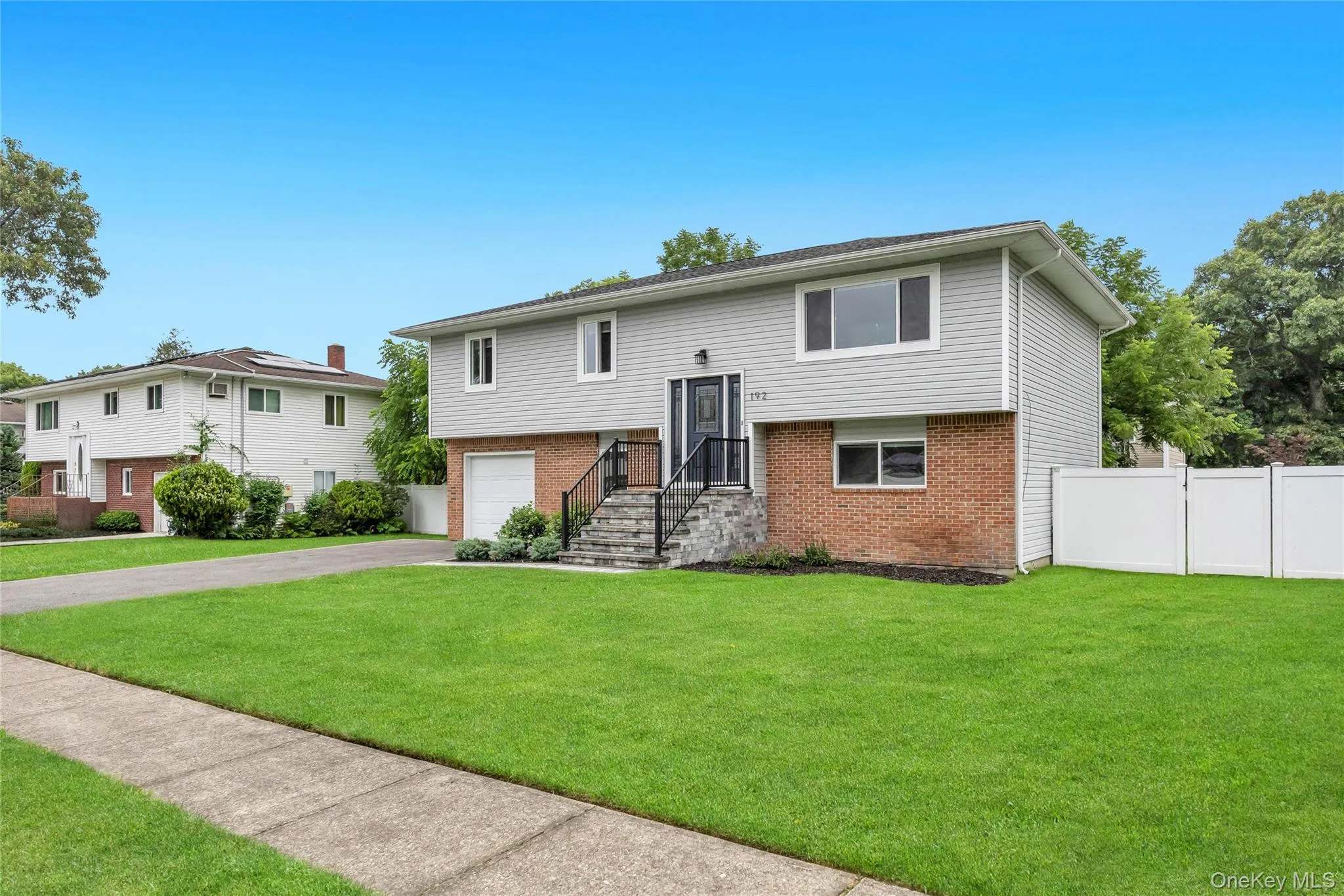 192 21st Street, Babylon, NY, 5 Bedrooms Bedrooms, 10 Rooms Rooms,2 BathroomsBathrooms,Residential,For Rent,21st,0,1023479 192 21st Street, Babylon, NY, 5 Bedrooms Bedrooms, 10 Rooms Rooms,2 BathroomsBathrooms,Residential,For Rent,21st,0,1023479