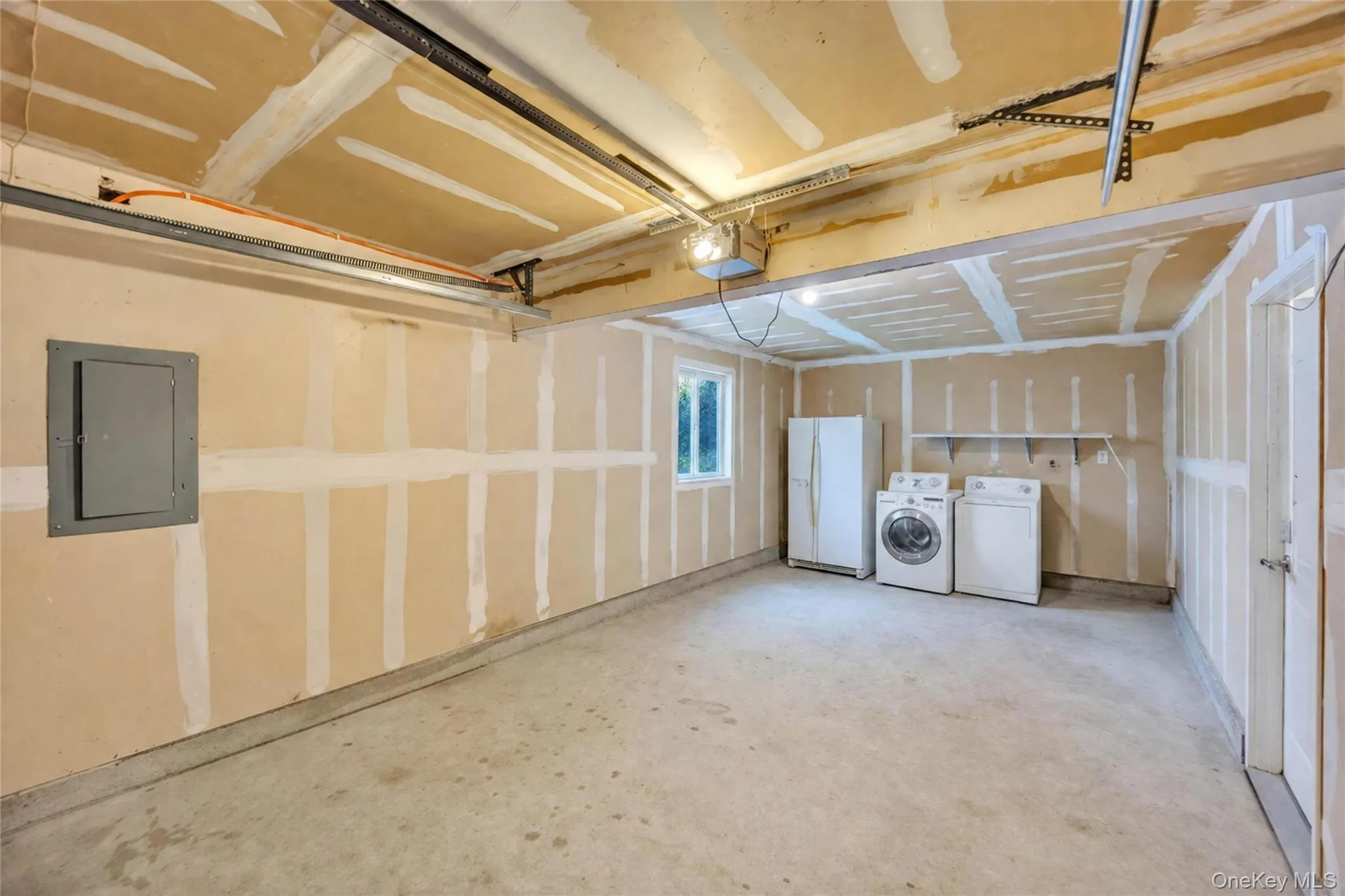 192 21st Street, Babylon, NY, 5 Bedrooms Bedrooms, 10 Rooms Rooms,2 BathroomsBathrooms,Residential,For Rent,21st,0,1023479 192 21st Street, Babylon, NY, 5 Bedrooms Bedrooms, 10 Rooms Rooms,2 BathroomsBathrooms,Residential,For Rent,21st,0,1023479