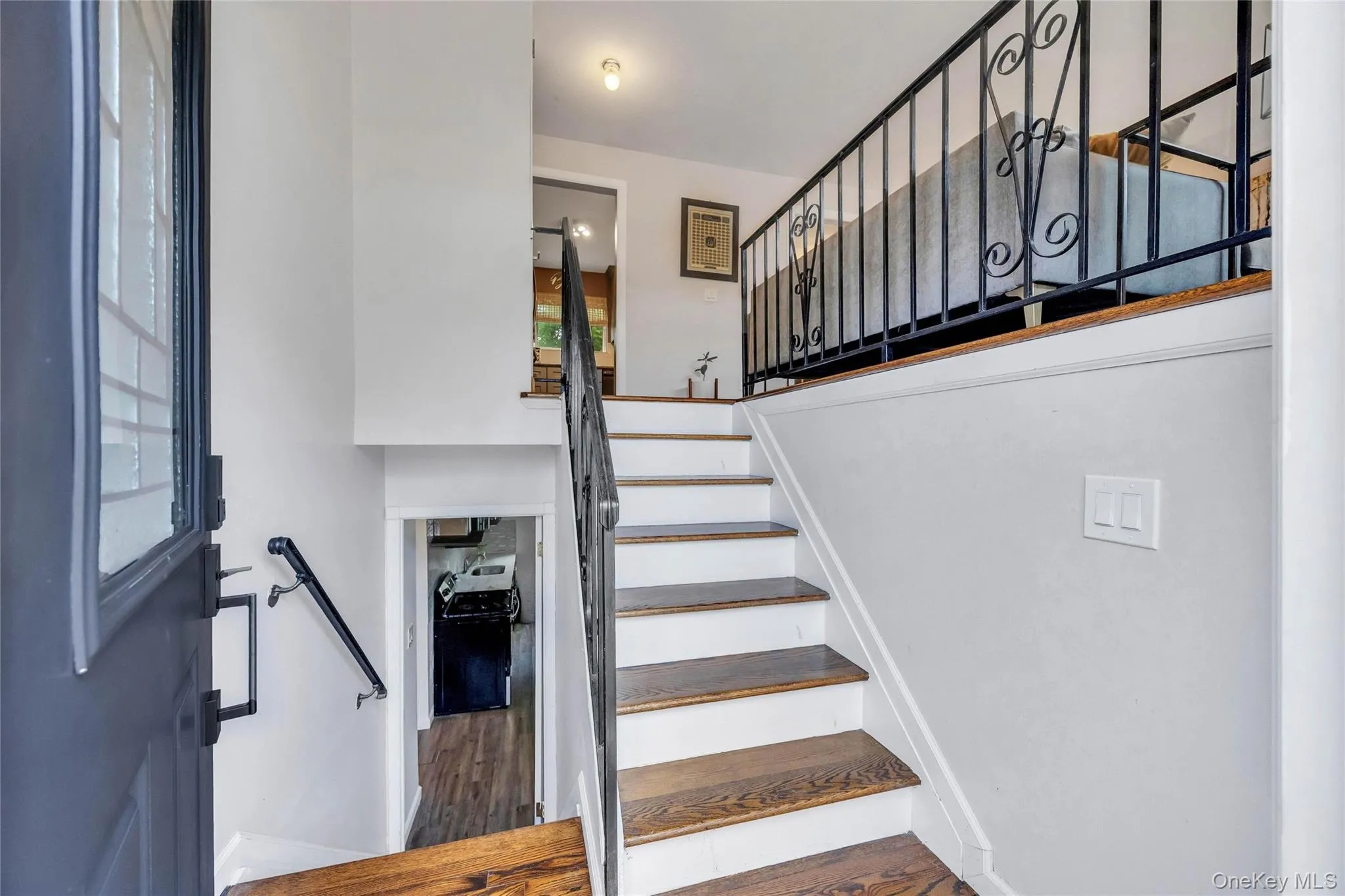 192 21st Street, Babylon, NY, 5 Bedrooms Bedrooms, 10 Rooms Rooms,2 BathroomsBathrooms,Residential,For Rent,21st,0,1023479 192 21st Street, Babylon, NY, 5 Bedrooms Bedrooms, 10 Rooms Rooms,2 BathroomsBathrooms,Residential,For Rent,21st,0,1023479