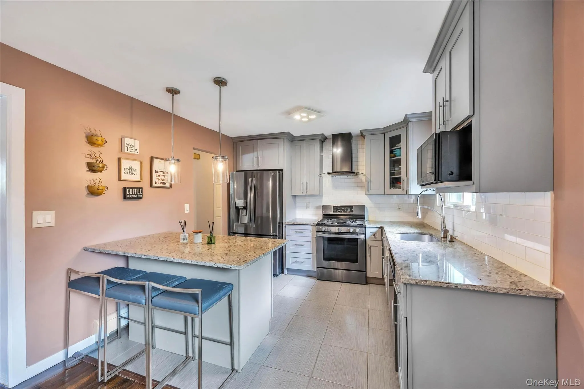 192 21st Street, Babylon, NY, 5 Bedrooms Bedrooms, 10 Rooms Rooms,2 BathroomsBathrooms,Residential,For Rent,21st,0,1023479 192 21st Street, Babylon, NY, 5 Bedrooms Bedrooms, 10 Rooms Rooms,2 BathroomsBathrooms,Residential,For Rent,21st,0,1023479