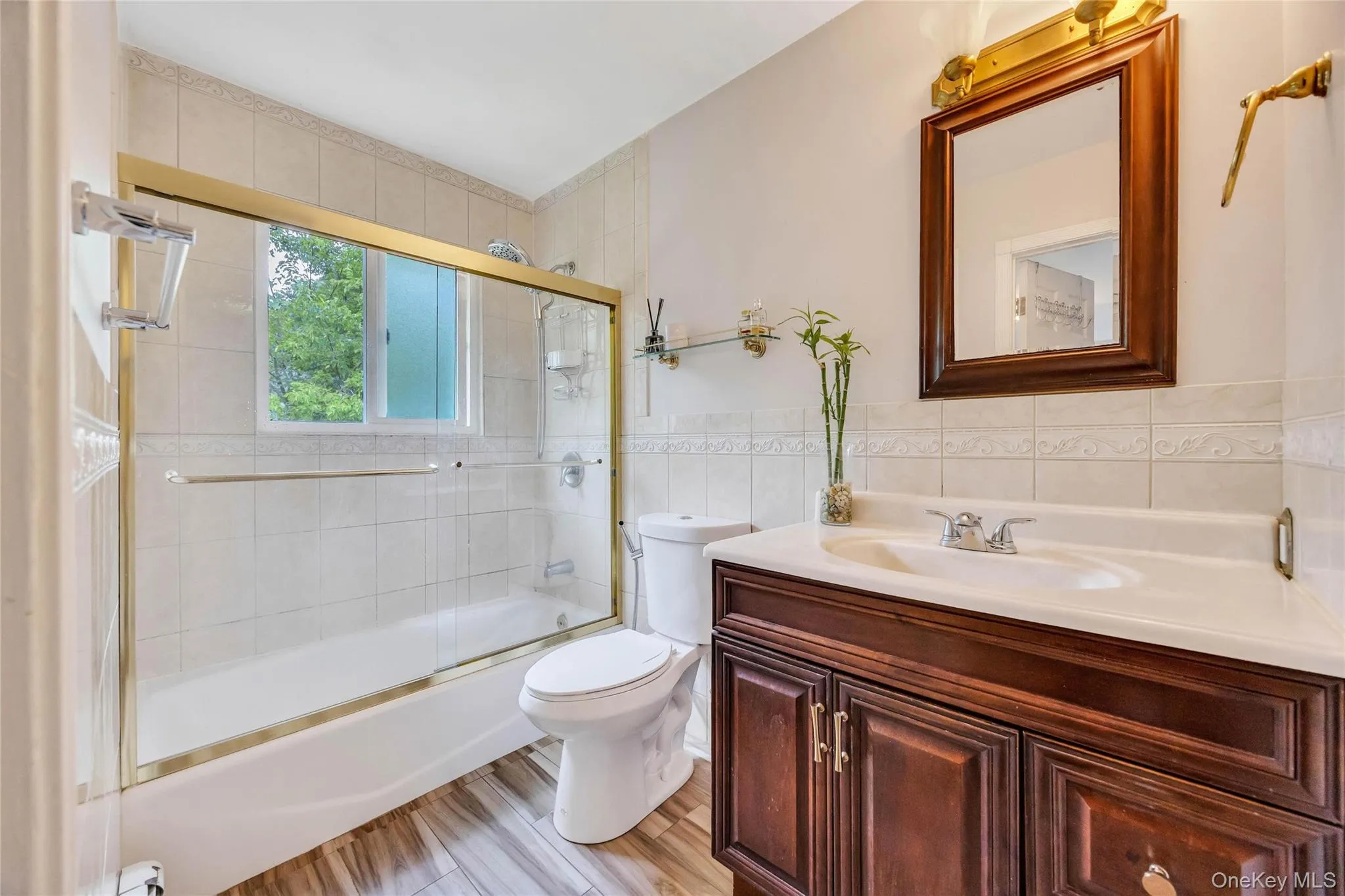 192 21st Street, Babylon, NY, 5 Bedrooms Bedrooms, 10 Rooms Rooms,2 BathroomsBathrooms,Residential,For Rent,21st,0,1023479 192 21st Street, Babylon, NY, 5 Bedrooms Bedrooms, 10 Rooms Rooms,2 BathroomsBathrooms,Residential,For Rent,21st,0,1023479