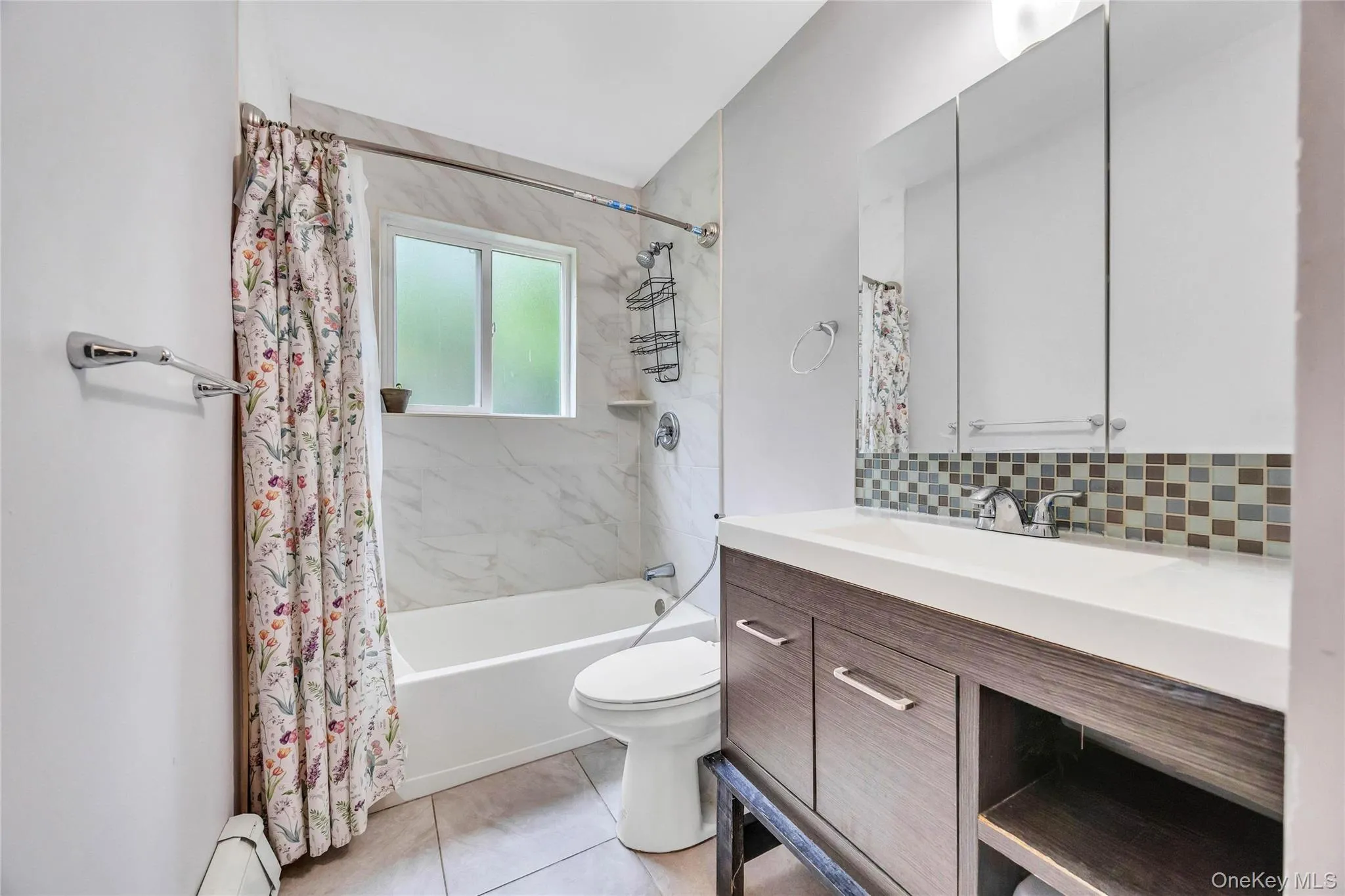 192 21st Street, Babylon, NY, 5 Bedrooms Bedrooms, 10 Rooms Rooms,2 BathroomsBathrooms,Residential,For Rent,21st,0,1023479 192 21st Street, Babylon, NY, 5 Bedrooms Bedrooms, 10 Rooms Rooms,2 BathroomsBathrooms,Residential,For Rent,21st,0,1023479