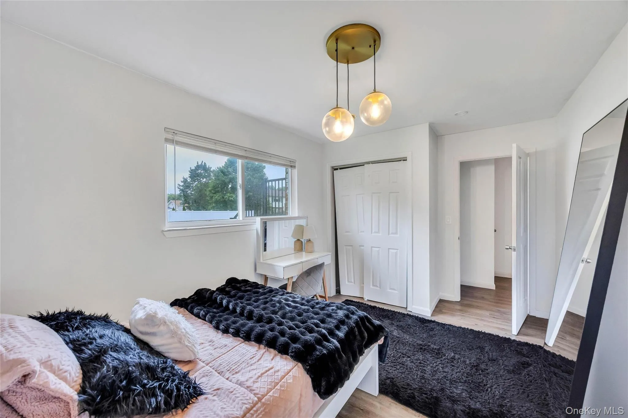 192 21st Street, Babylon, NY, 5 Bedrooms Bedrooms, 10 Rooms Rooms,2 BathroomsBathrooms,Residential,For Rent,21st,0,1023479 192 21st Street, Babylon, NY, 5 Bedrooms Bedrooms, 10 Rooms Rooms,2 BathroomsBathrooms,Residential,For Rent,21st,0,1023479
