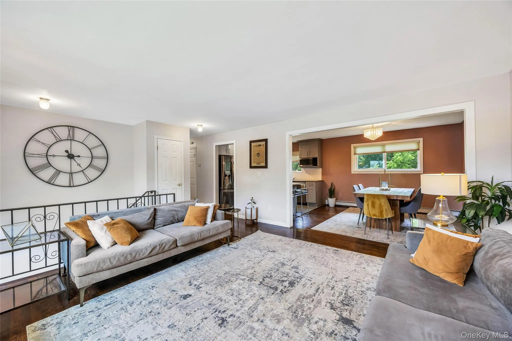 192 21st Street, Babylon, NY, 5 Bedrooms Bedrooms, 10 Rooms Rooms,2 BathroomsBathrooms,Residential,For Rent,21st,0,1023479 192 21st Street, Babylon, NY, 5 Bedrooms Bedrooms, 10 Rooms Rooms,2 BathroomsBathrooms,Residential,For Rent,21st,0,1023479