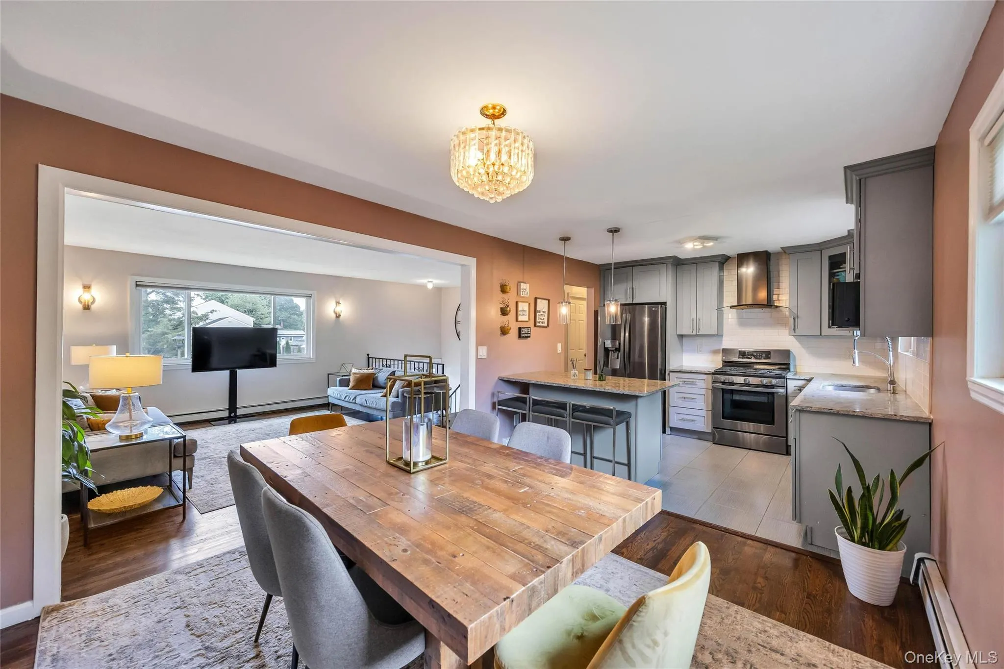 192 21st Street, Babylon, NY, 5 Bedrooms Bedrooms, 10 Rooms Rooms,2 BathroomsBathrooms,Residential,For Rent,21st,0,1023479 192 21st Street, Babylon, NY, 5 Bedrooms Bedrooms, 10 Rooms Rooms,2 BathroomsBathrooms,Residential,For Rent,21st,0,1023479